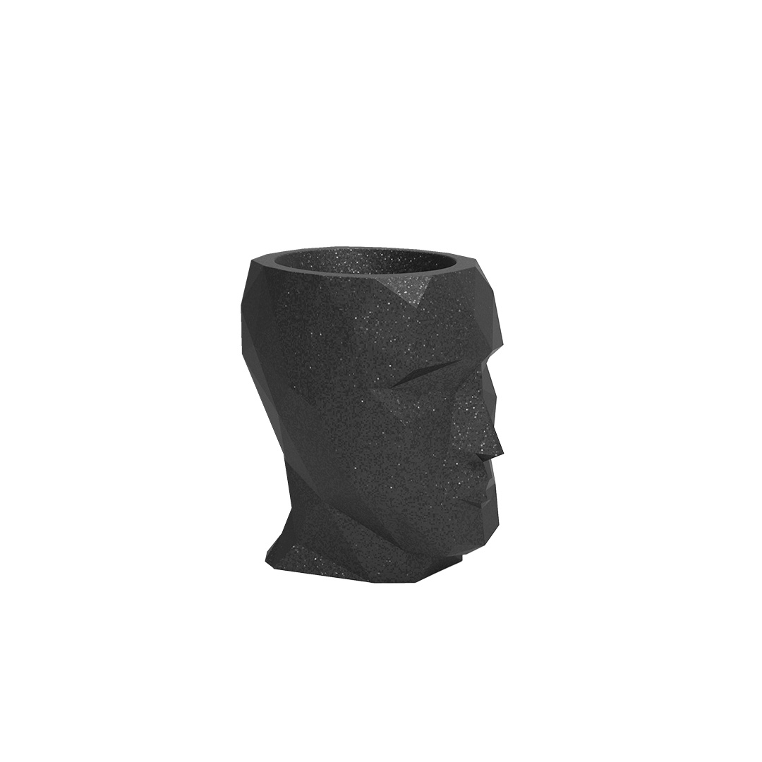 ANTHRACITE 2006