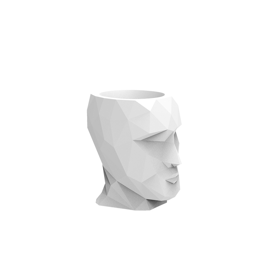 WHITE 2001