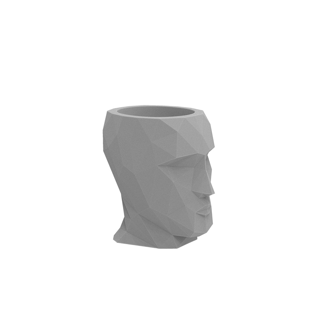 ICE 2101