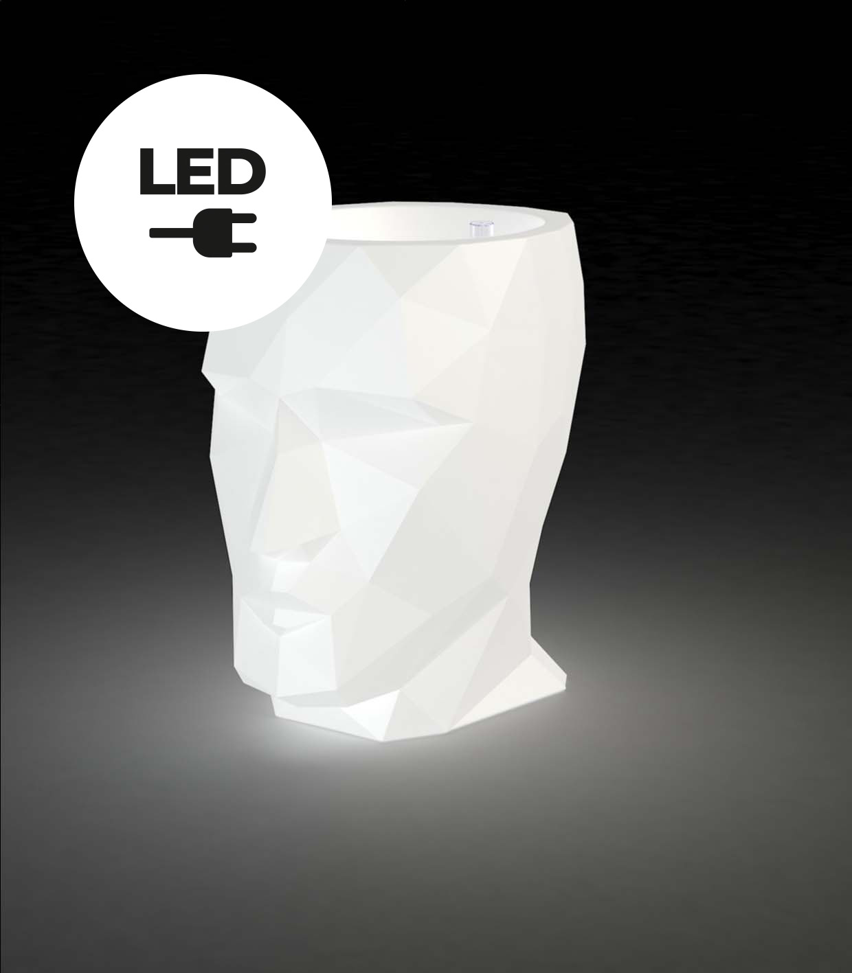 ICE 2101