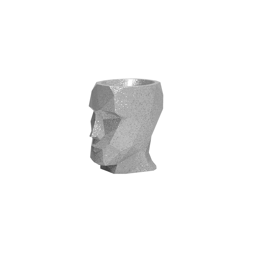 GRAY 3105