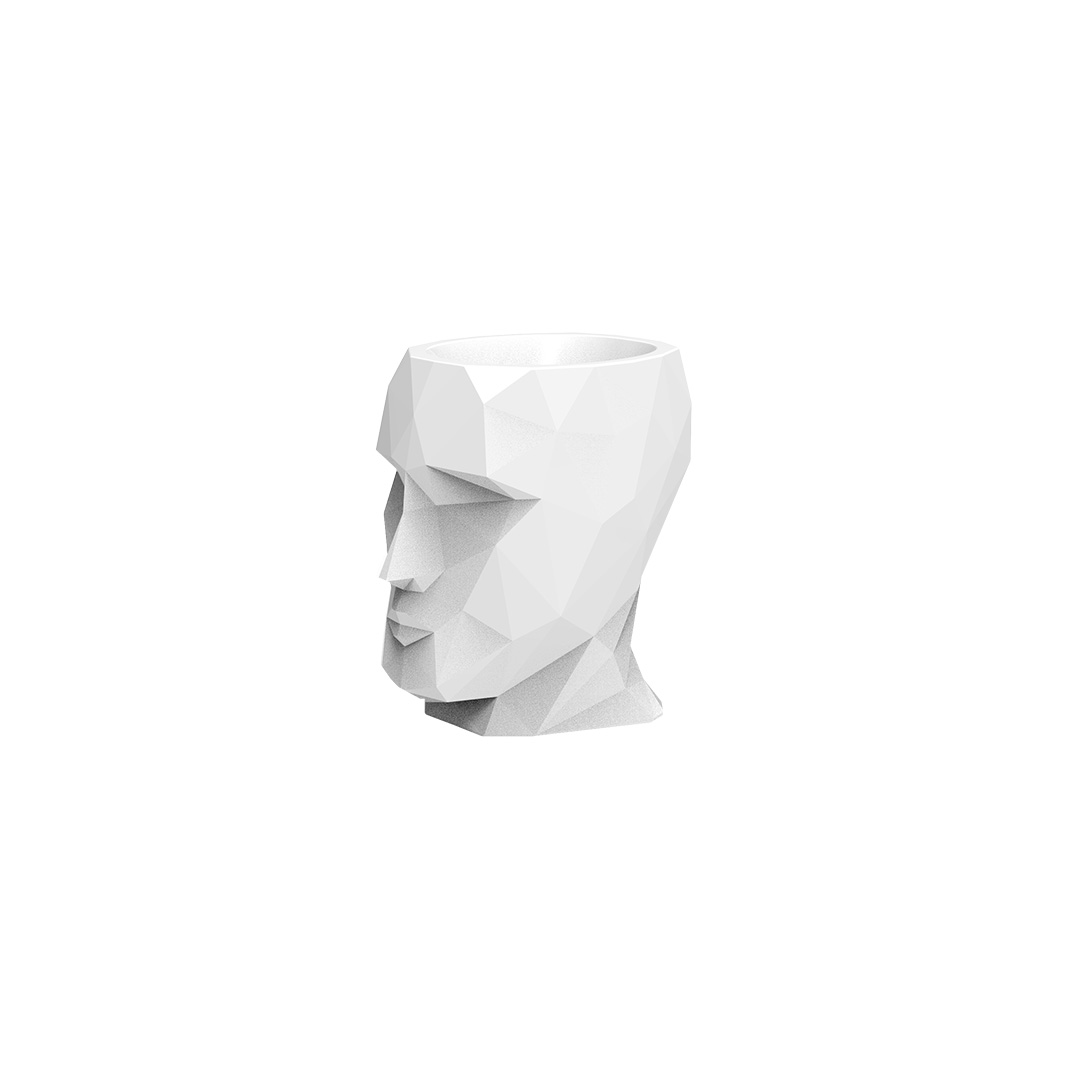 WHITE 3101