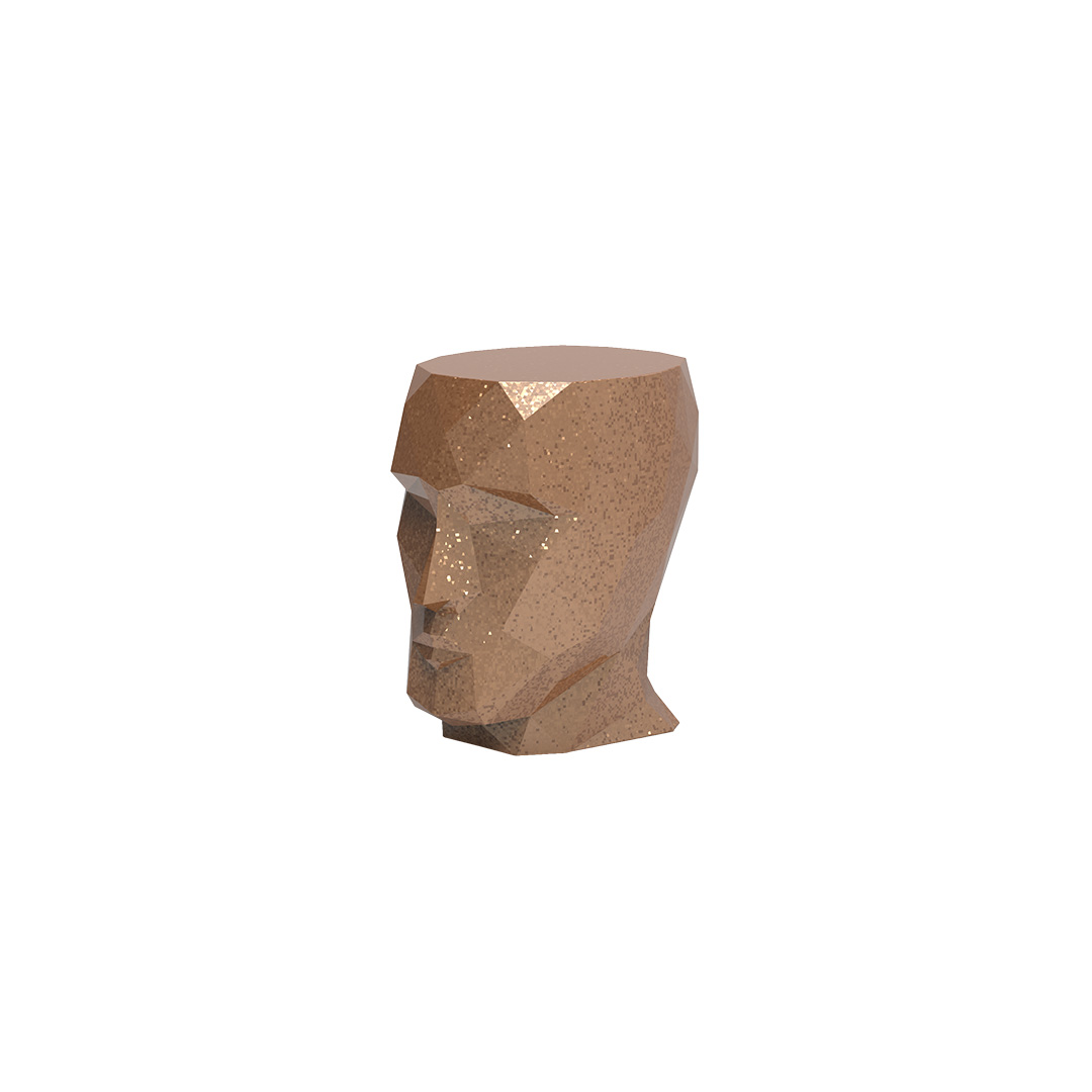 BROWN 3125