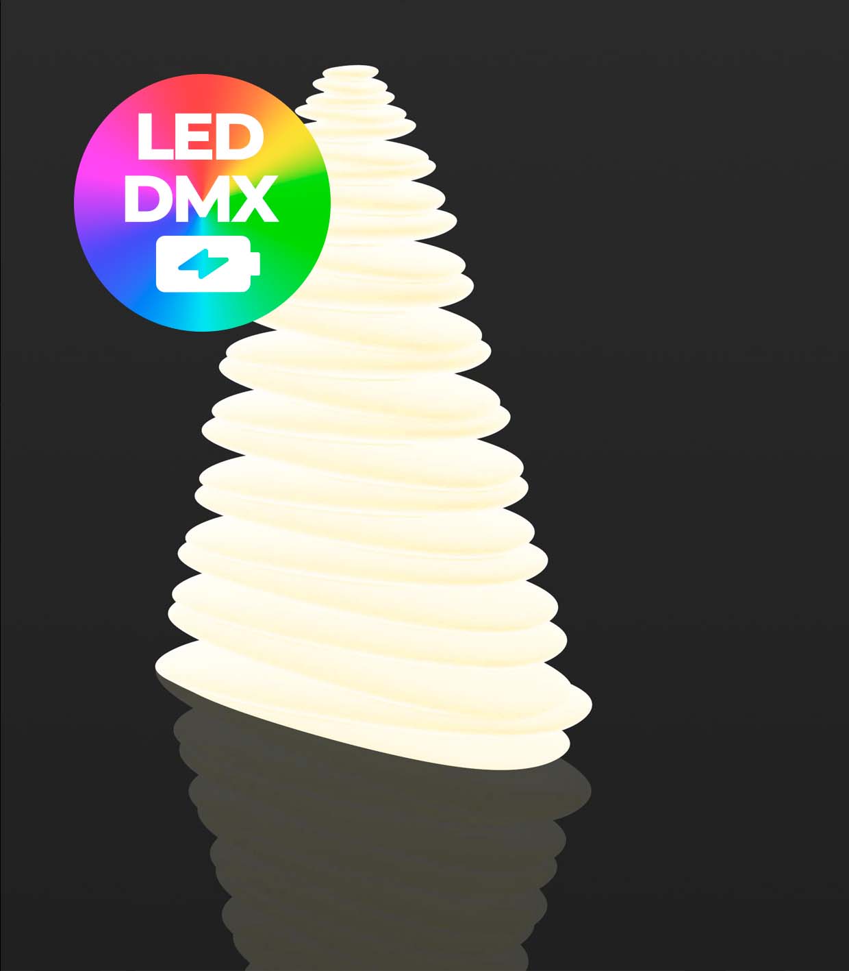 ICE 2101