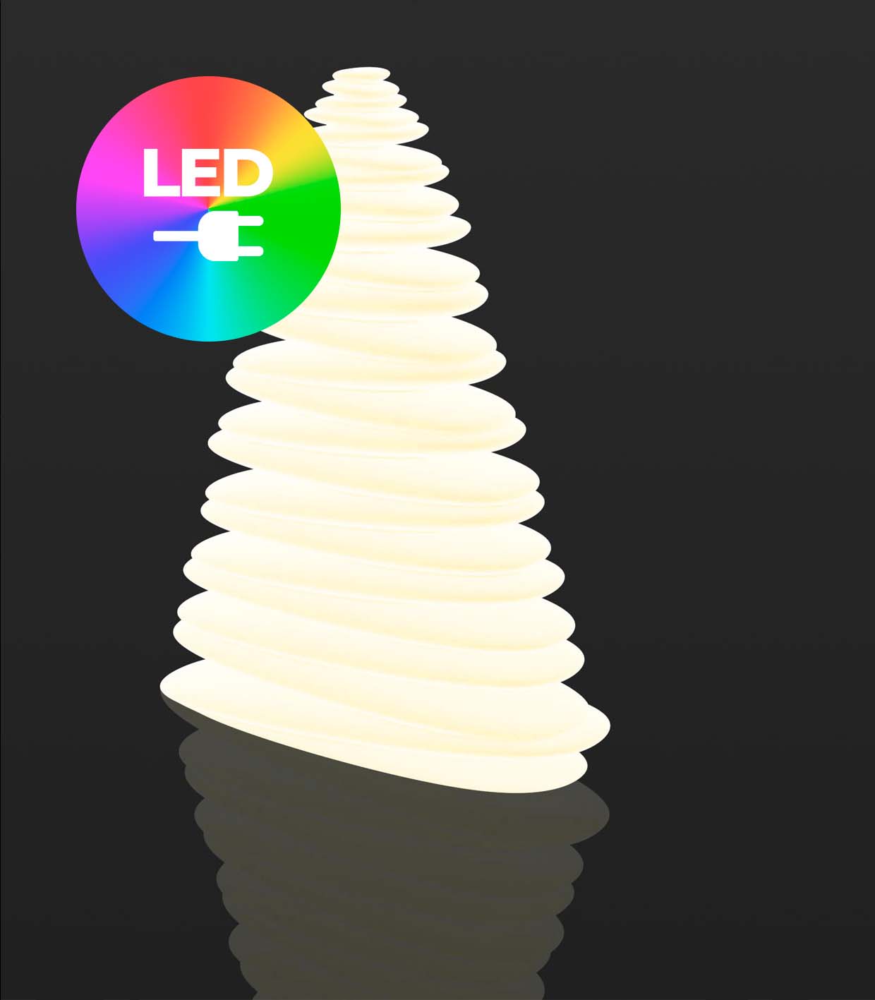 ICE 2101