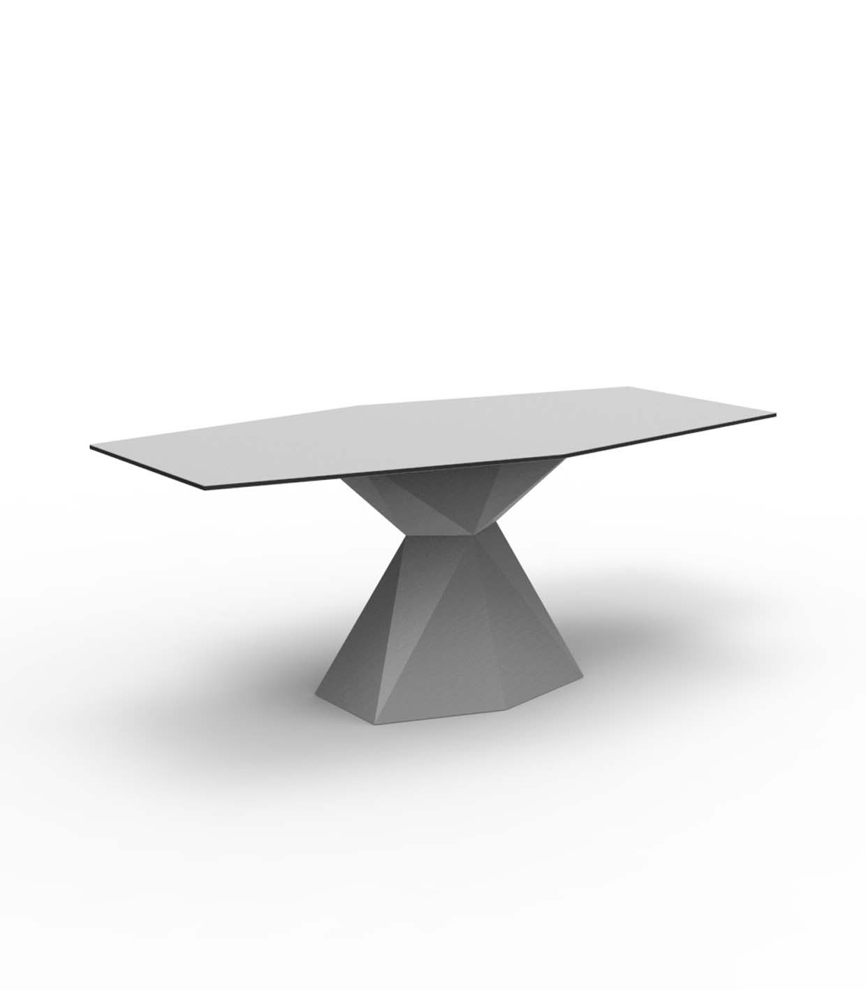 STEEL