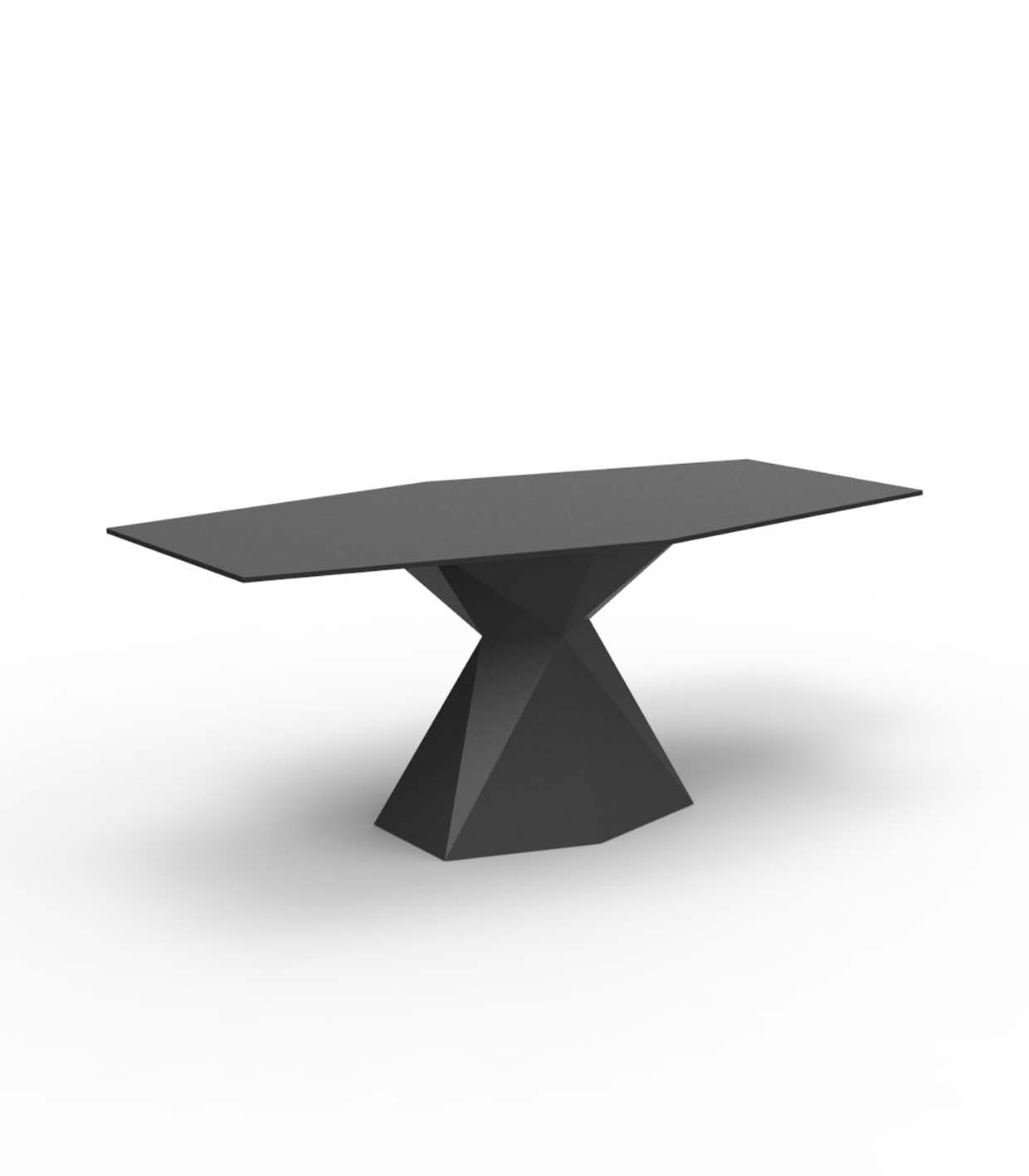 ANTHRACITE