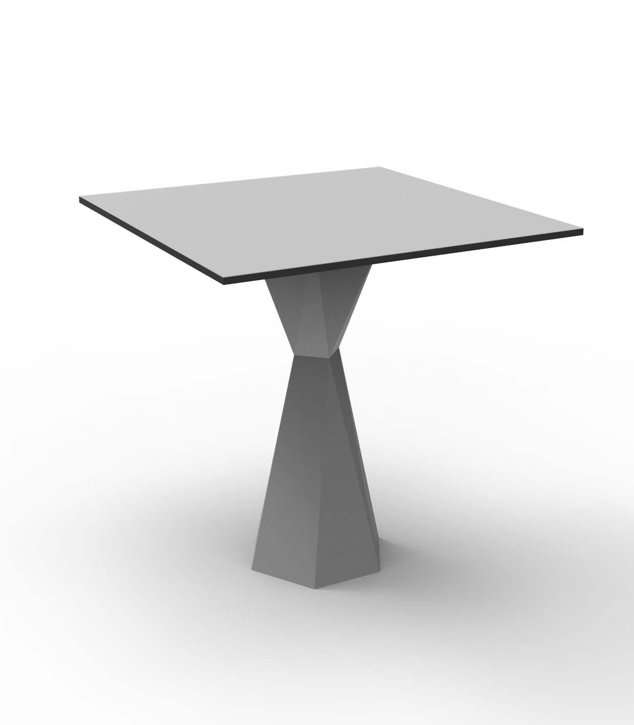 STEEL