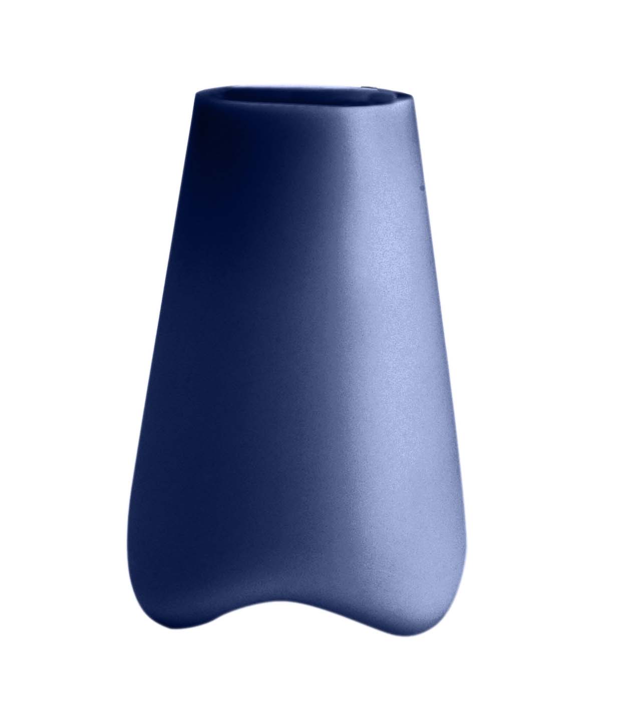 BLUE 2018