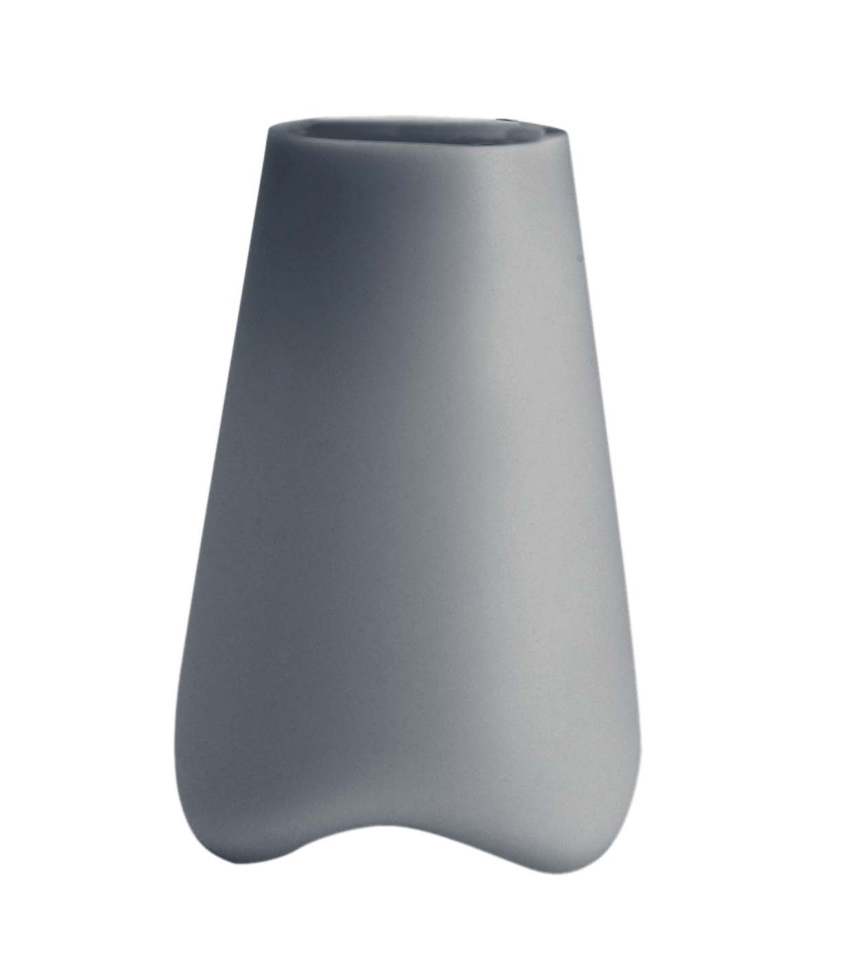 GRAY 2005