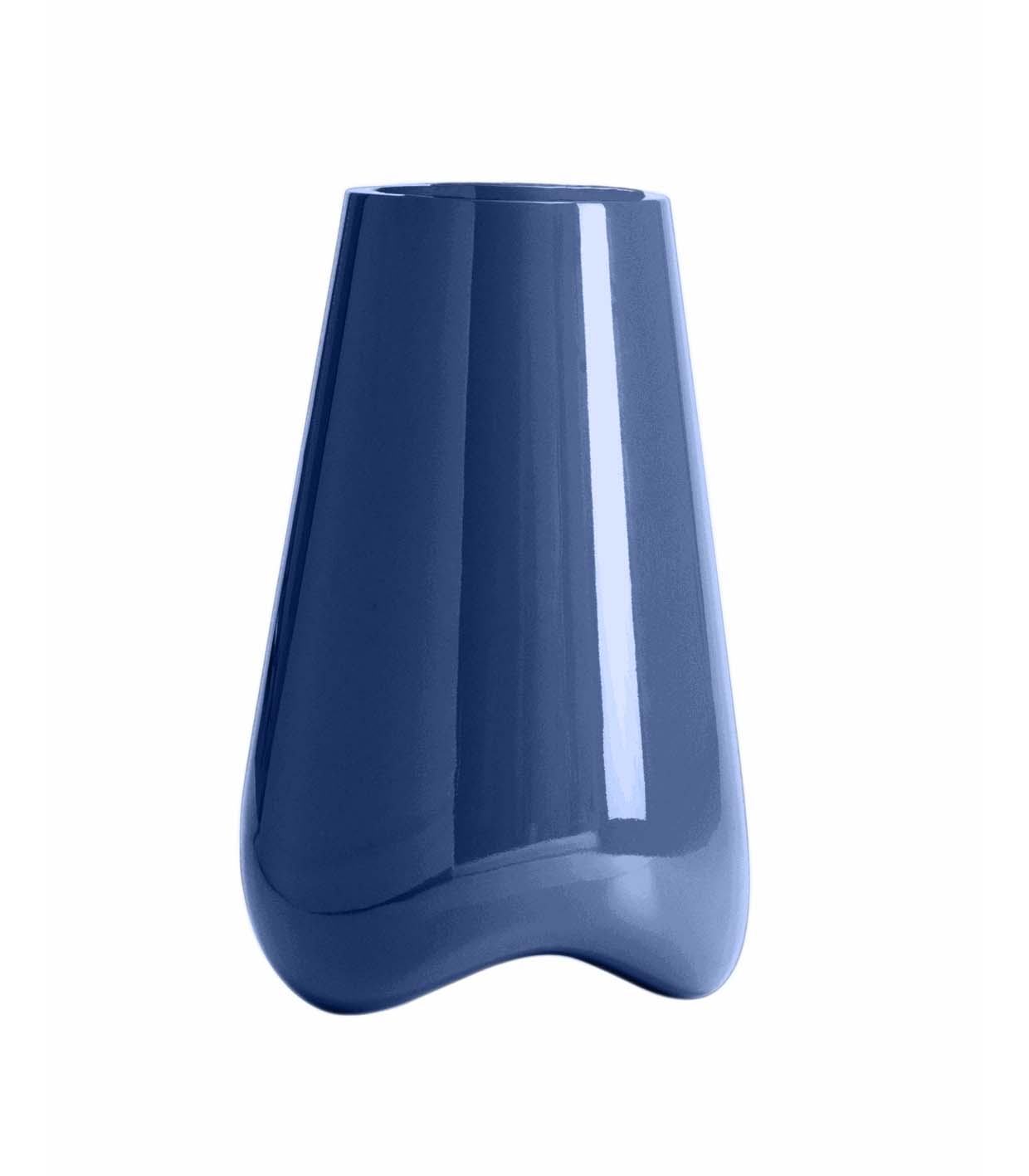 BLUE 3118