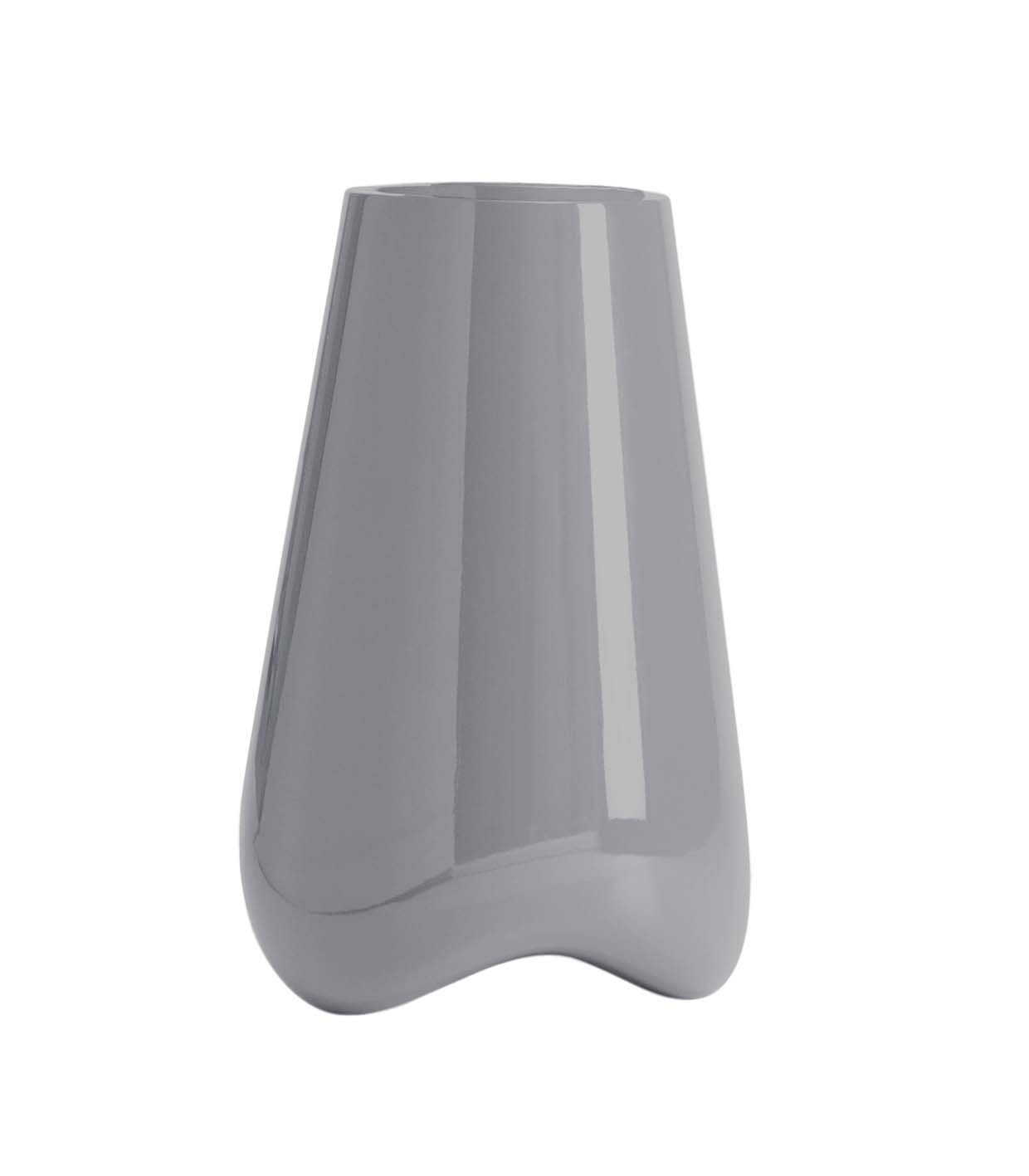 GRAY 3105