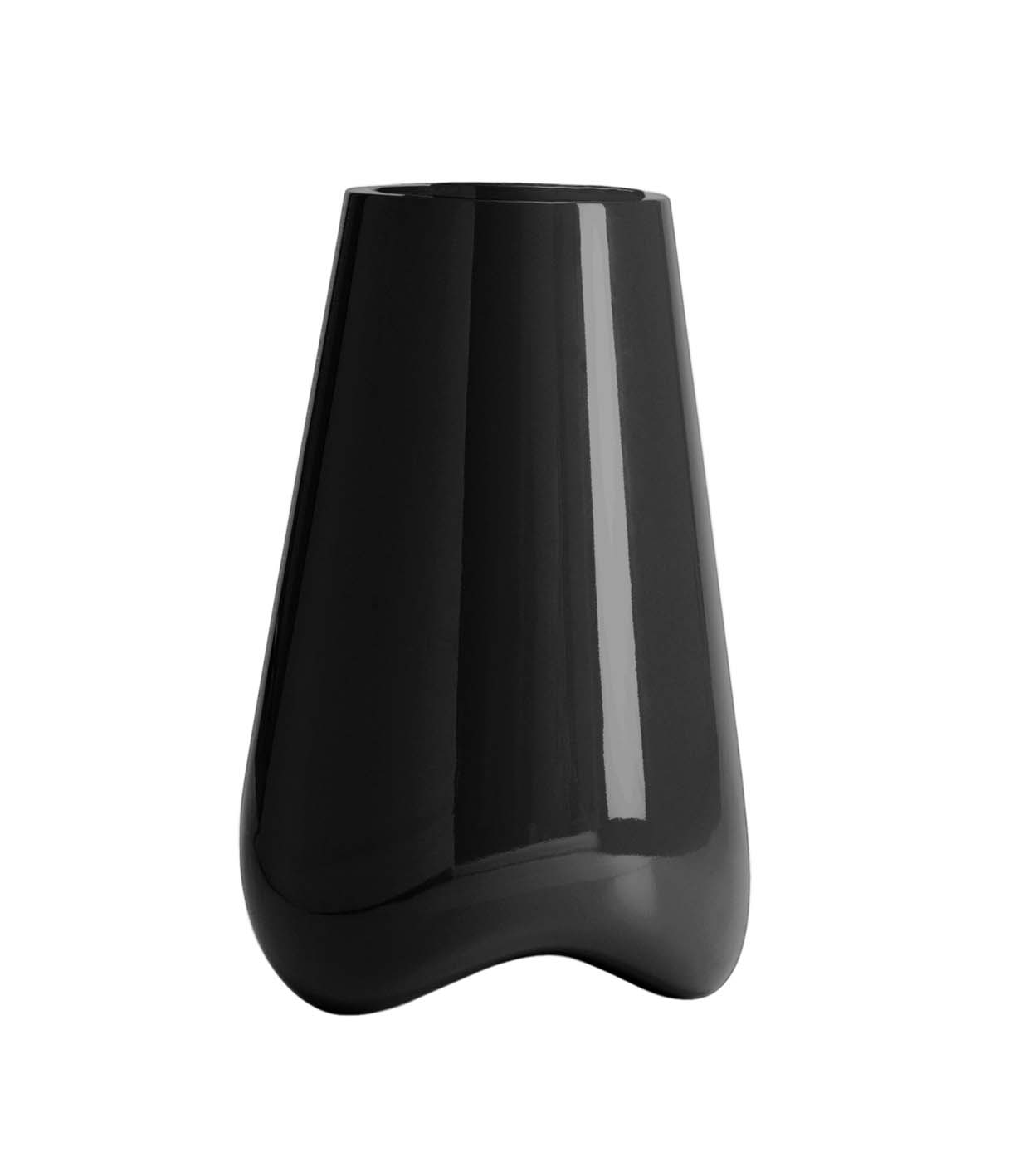 BLACK 3102