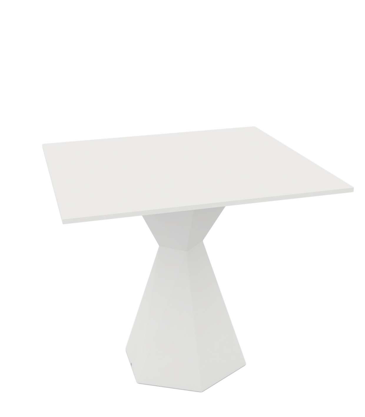 WHITE 201