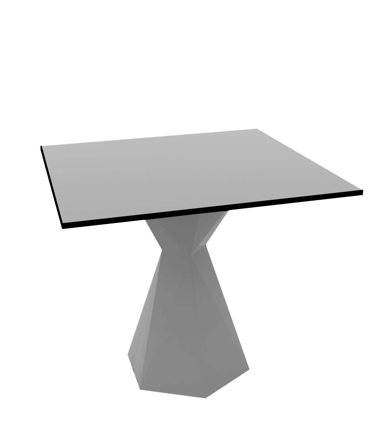 GRAY 3105
