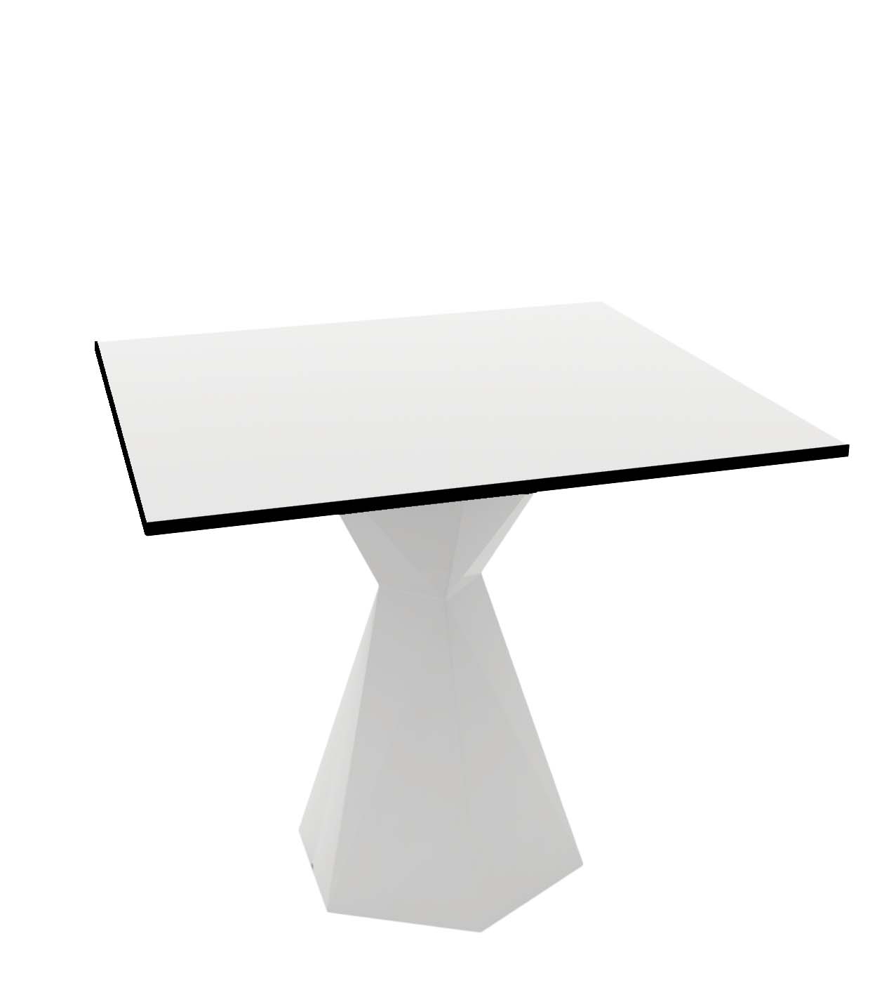 WHITE 3101