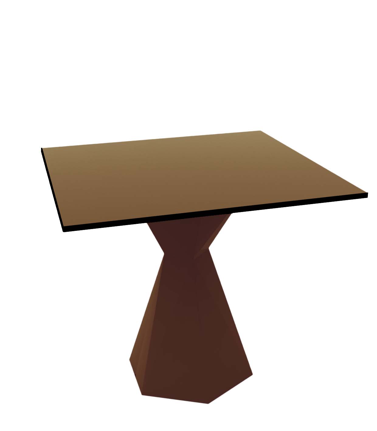BROWN 3125