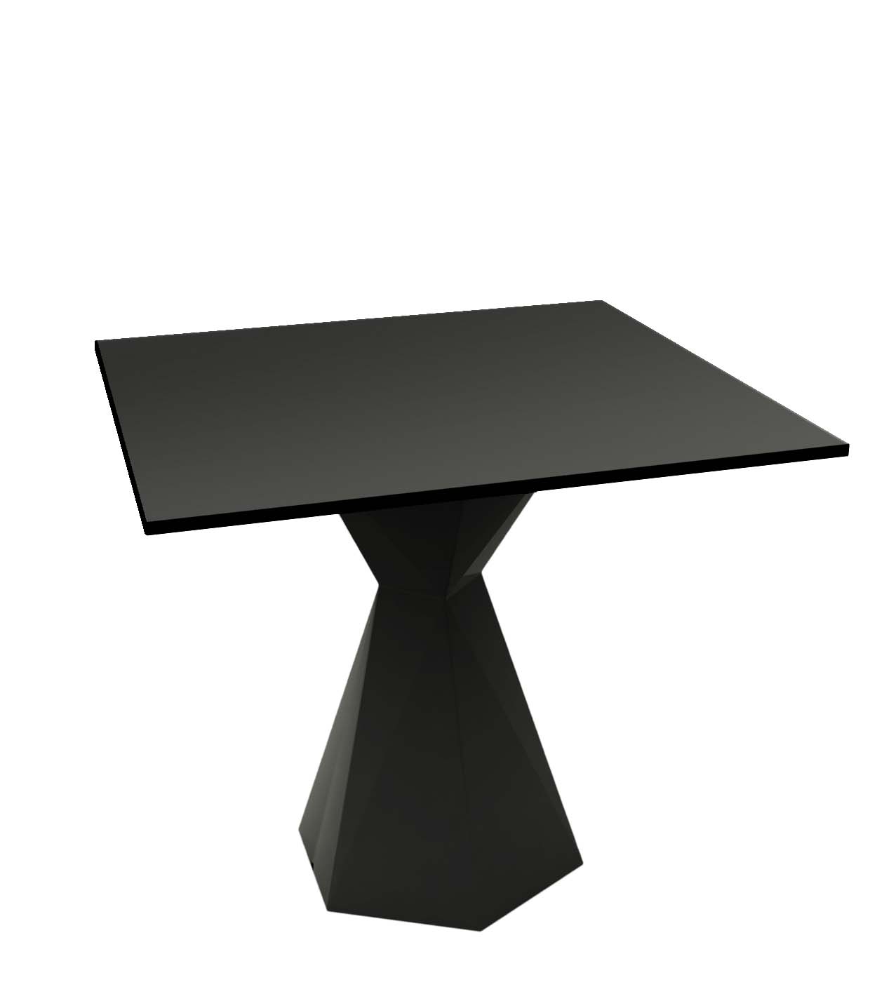 BLACK 3102