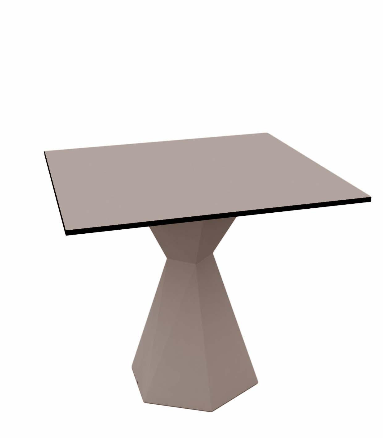 TORTORA 3104