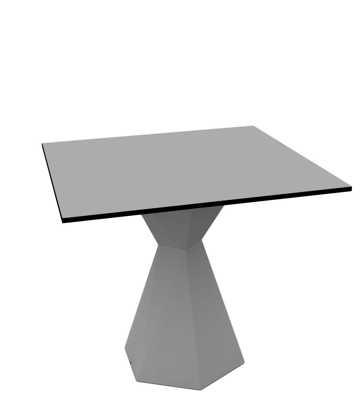 STEEL