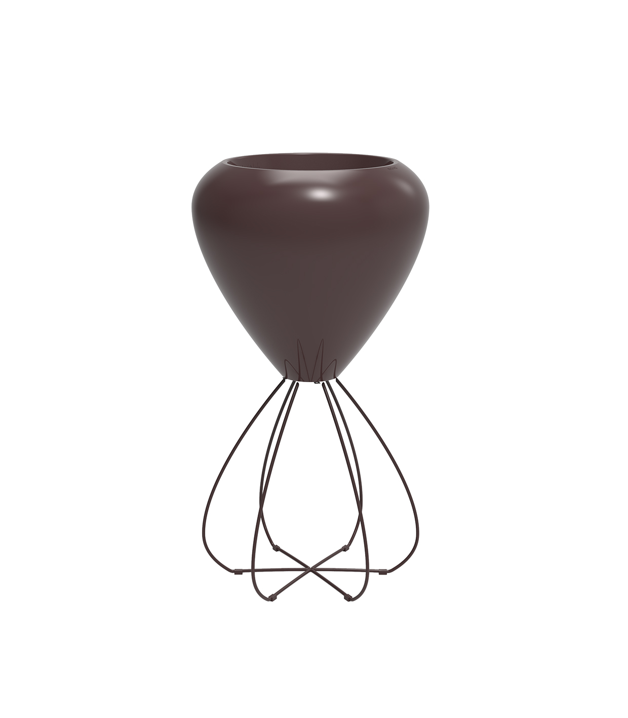 GARNET 3113