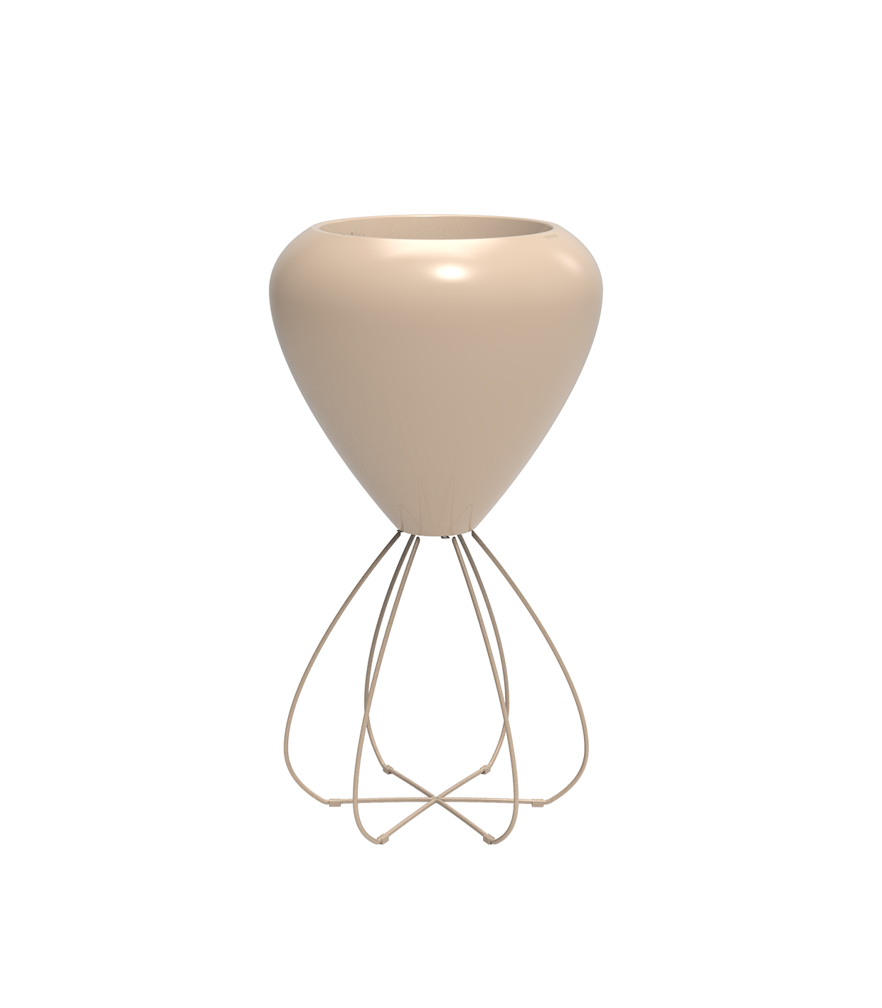 CREAM 3117