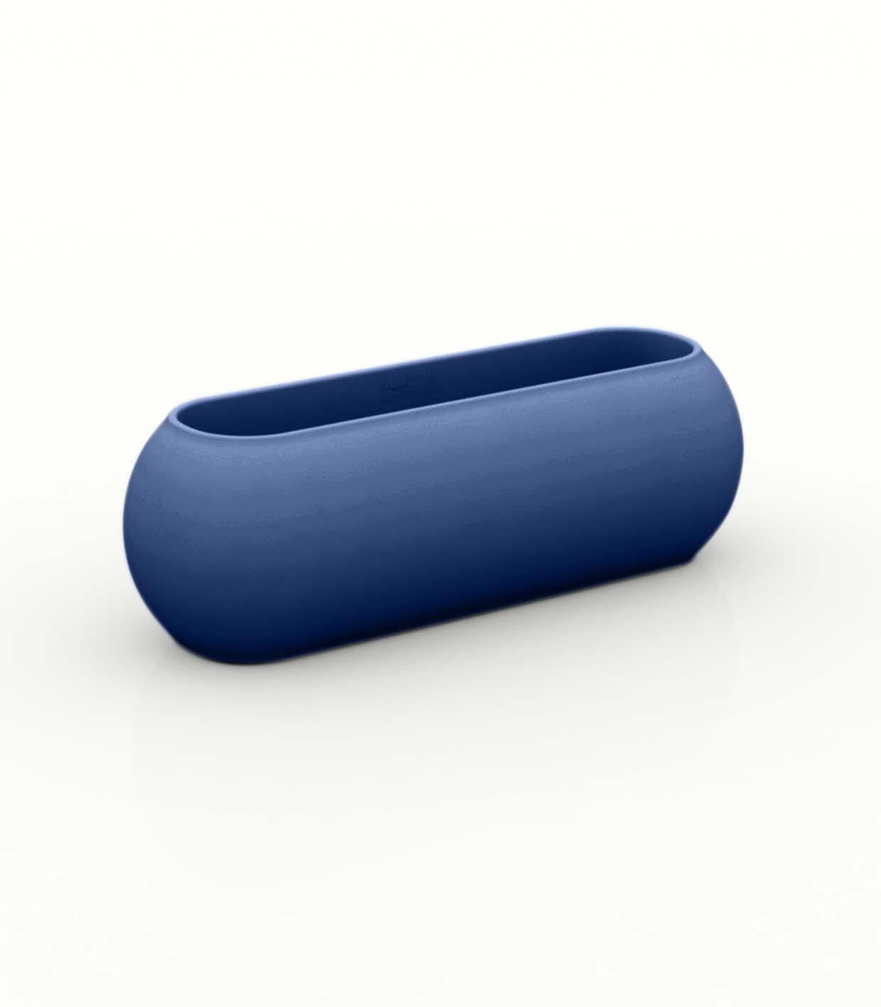 BLUE 2018