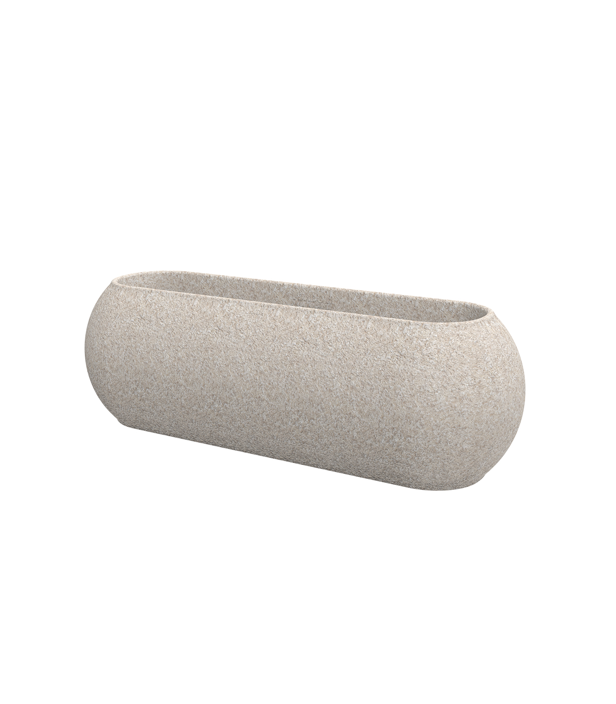 ECRU GRANITE