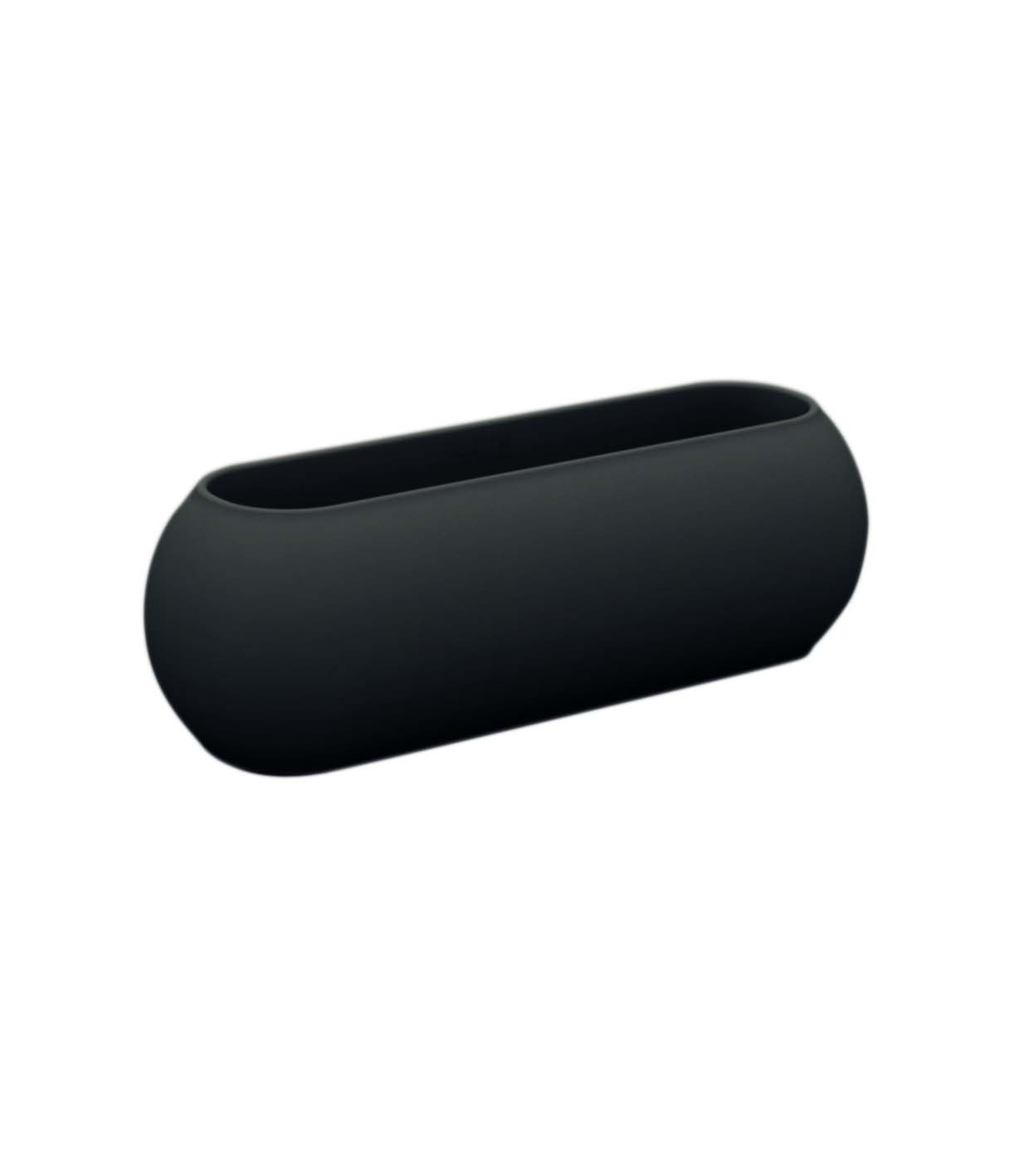 ANTHRACITE 2006