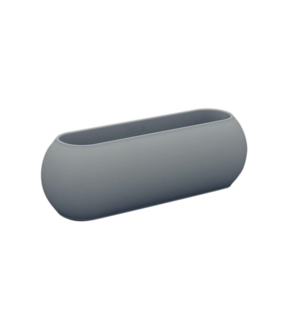 GRAY 3105