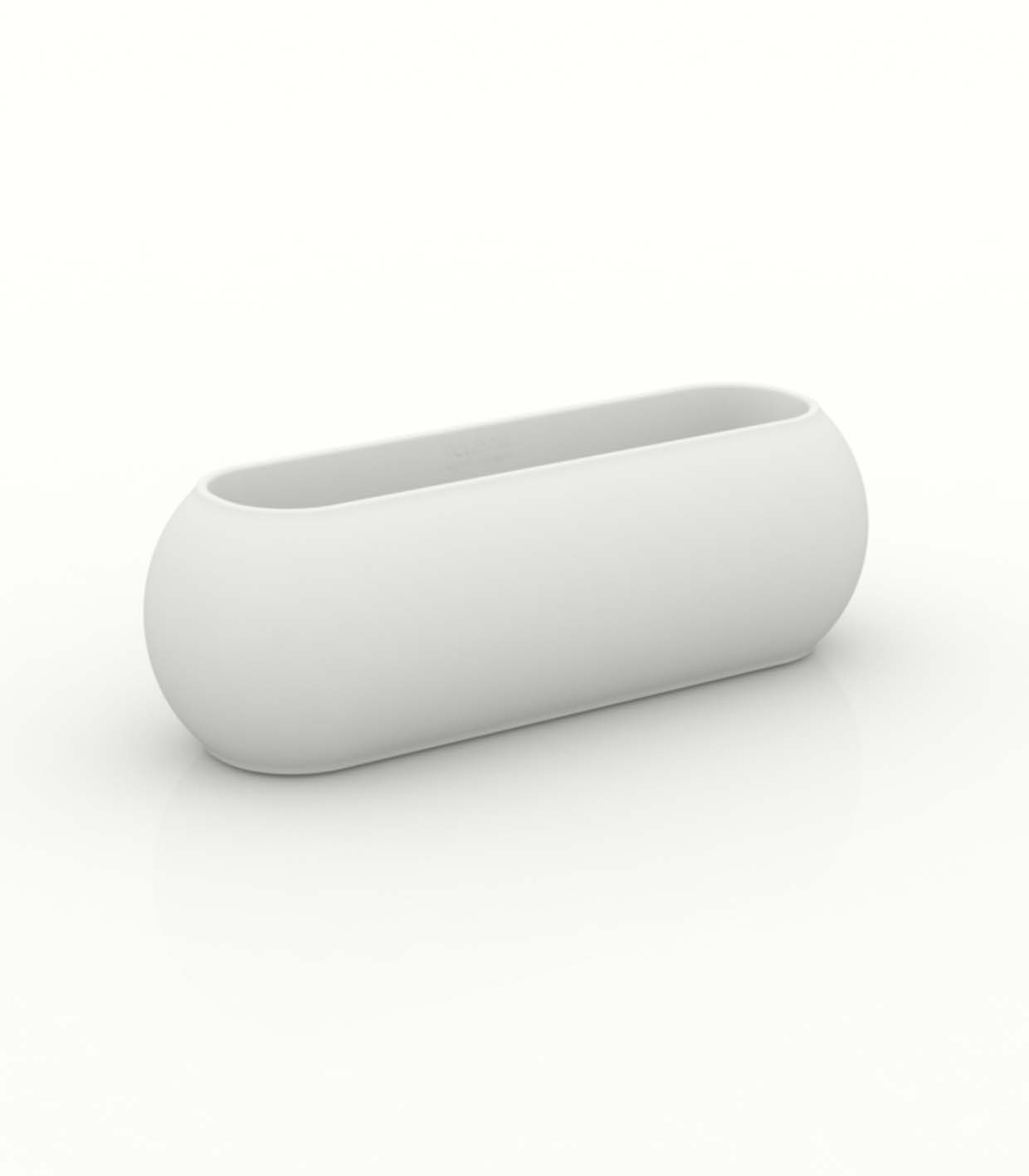 WHITE 3101