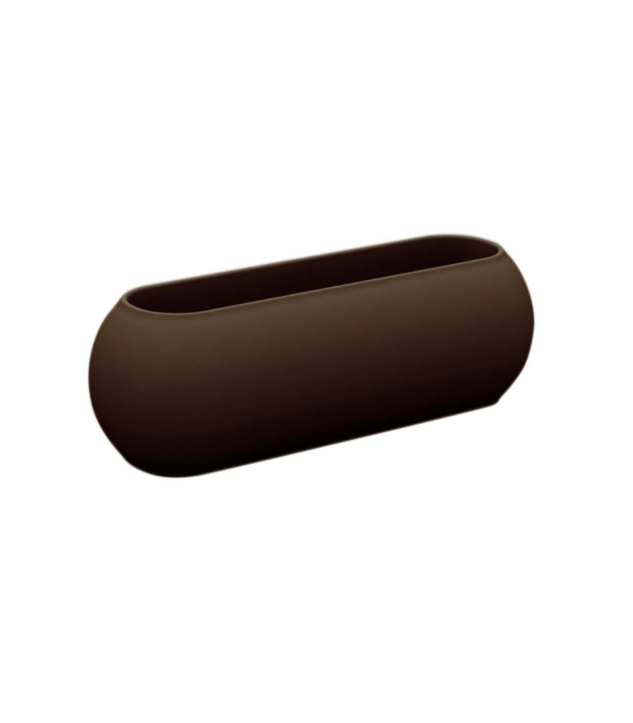 BROWN 3125
