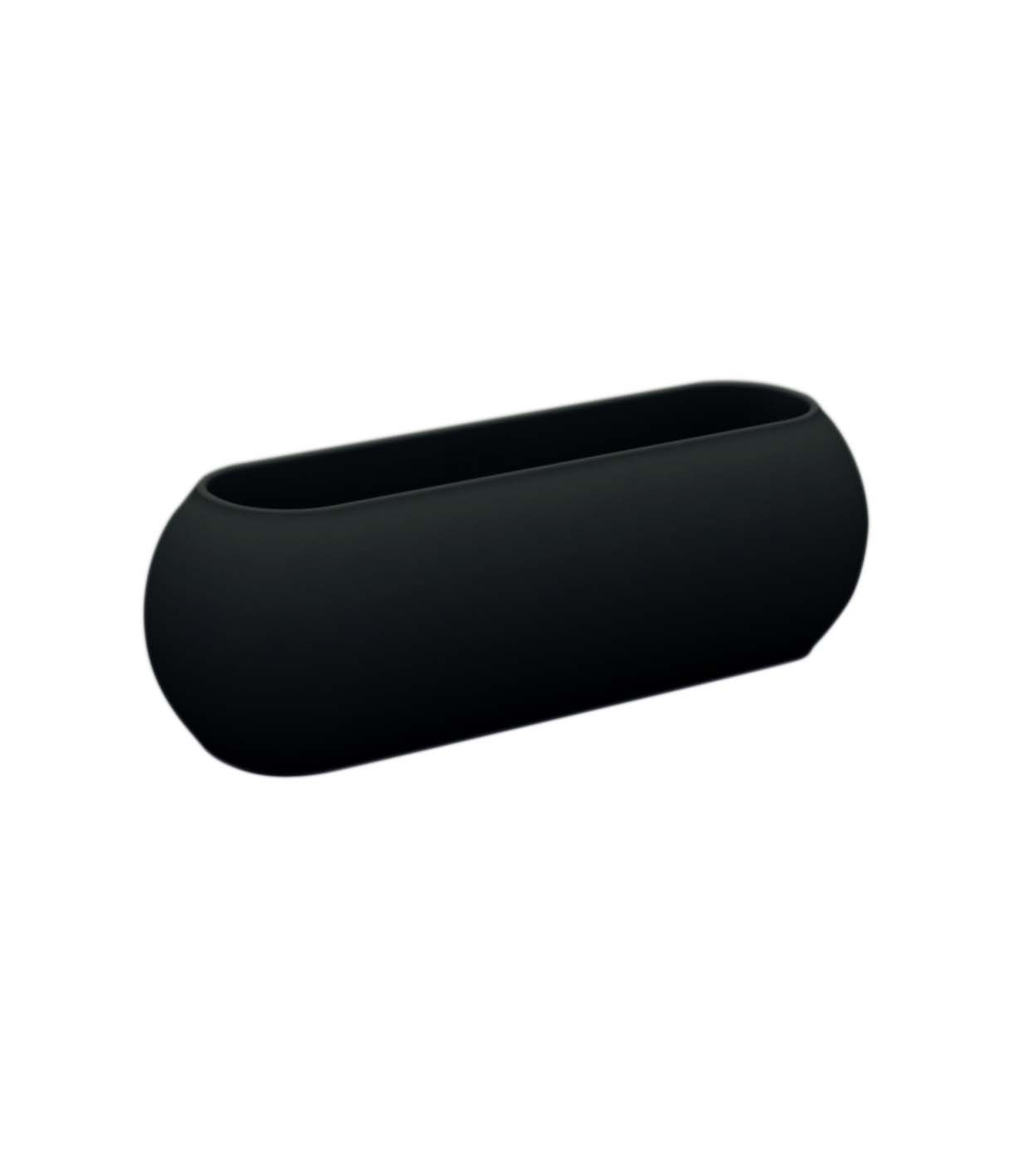 BLACK 3102