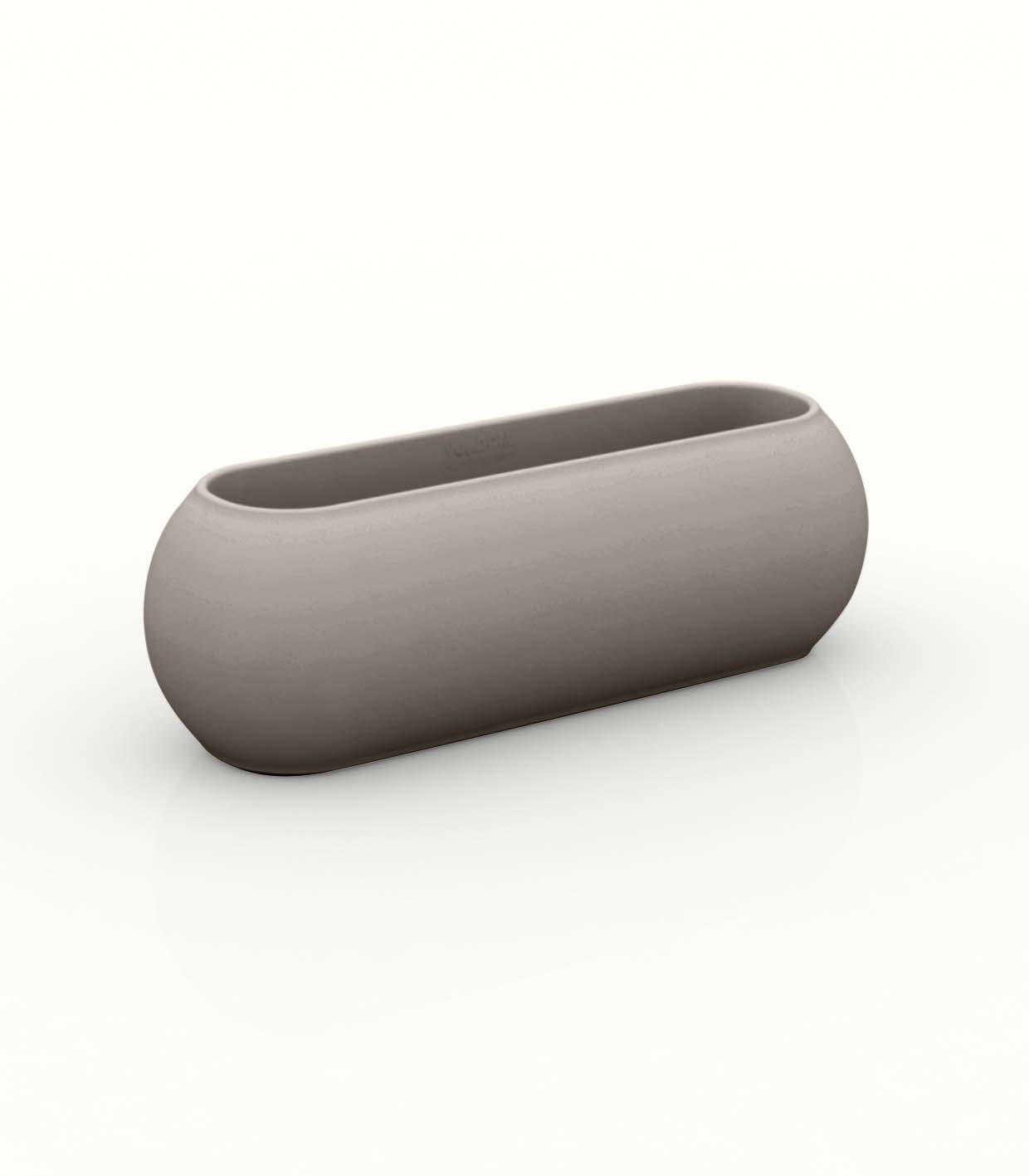 TORTORA 3104