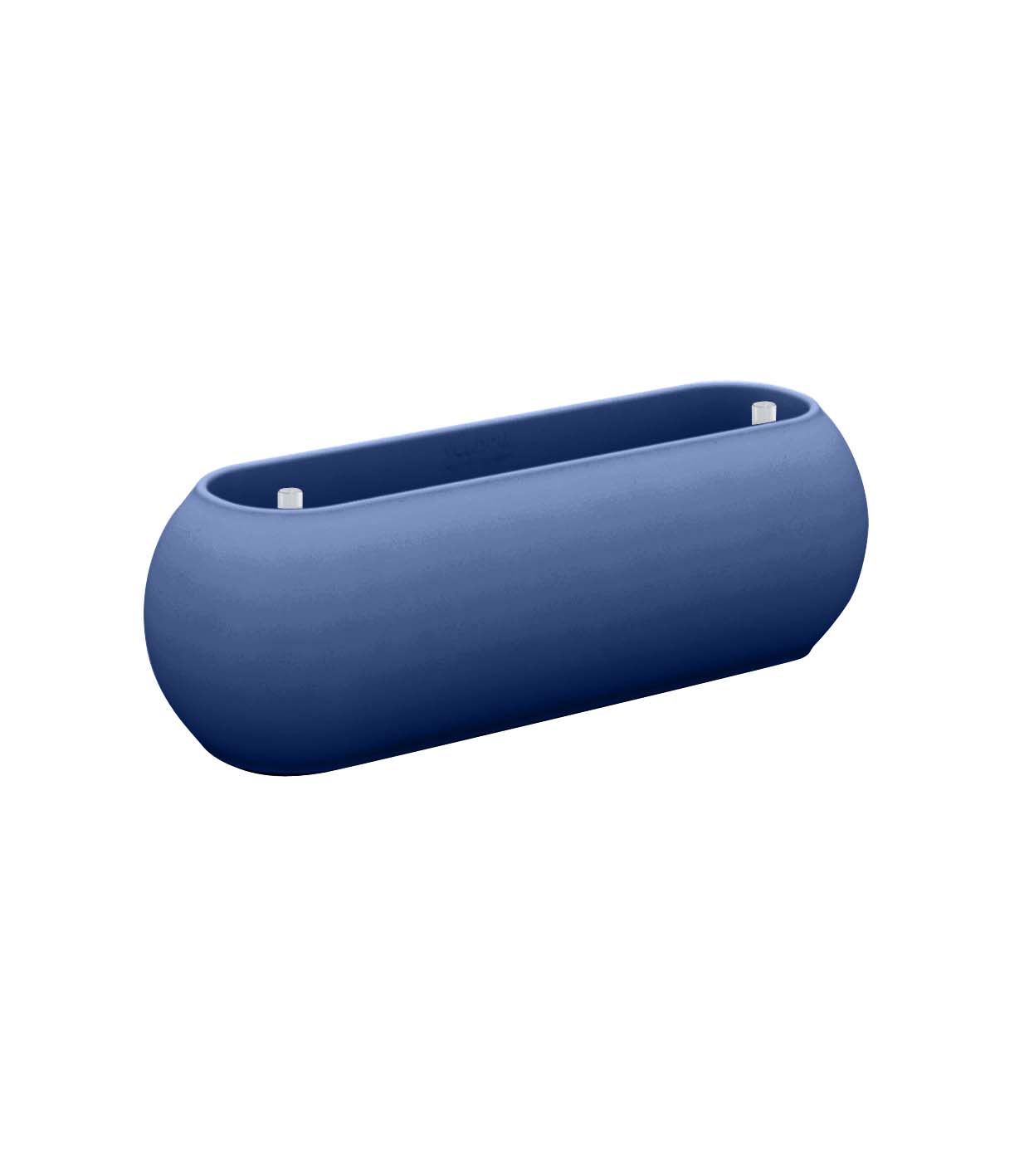 BLUE 2018