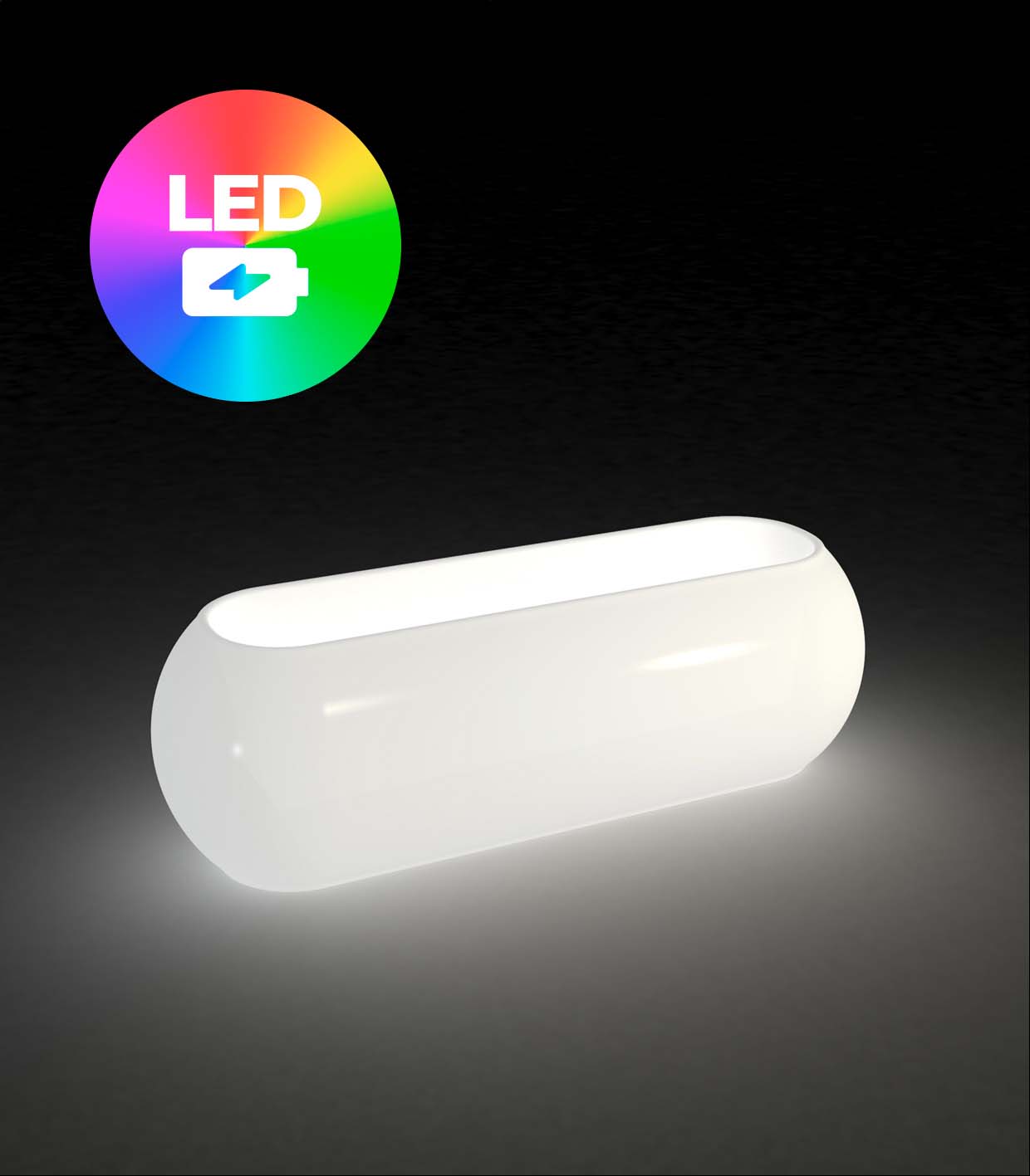 ICE 2101