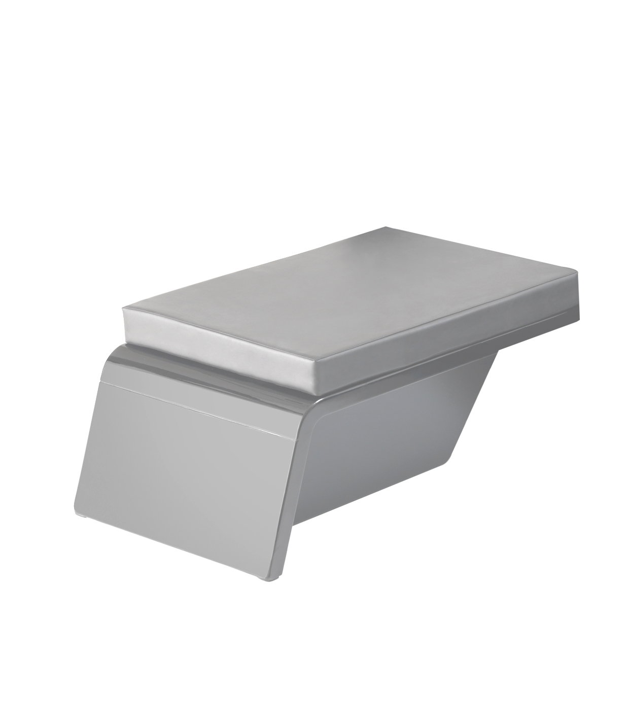 GRAY 3105
