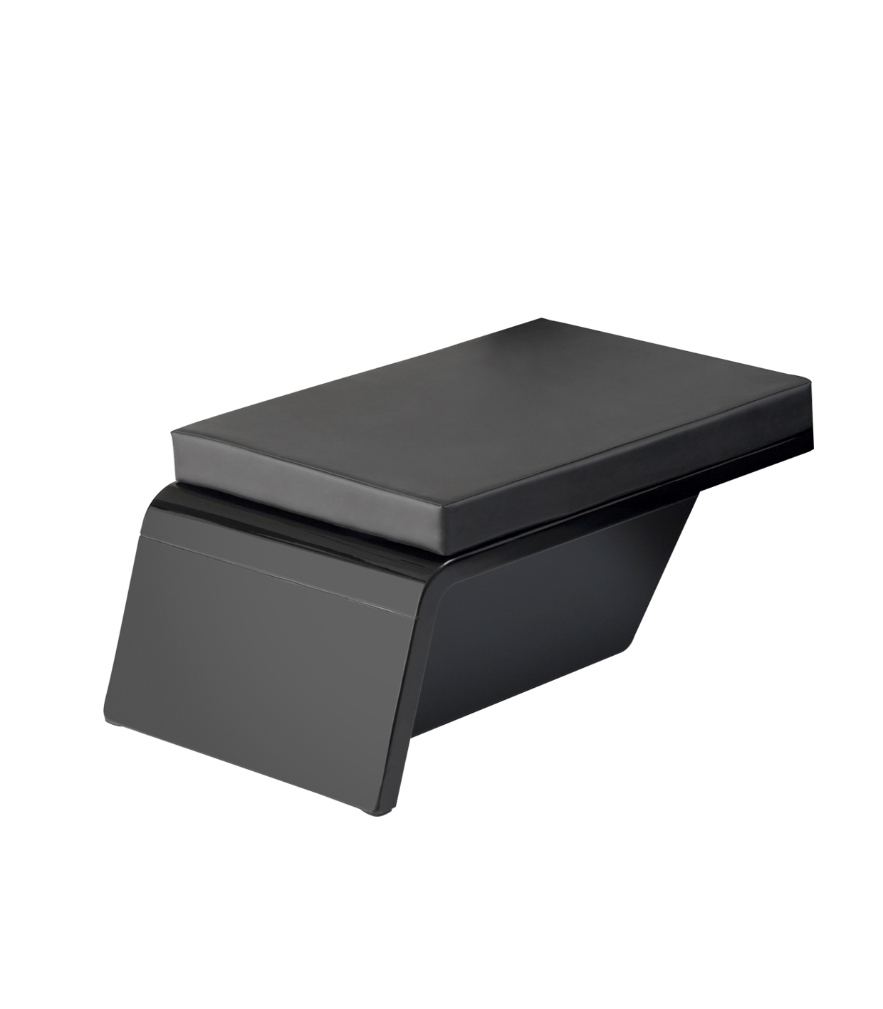 ANTHRACITE 3106