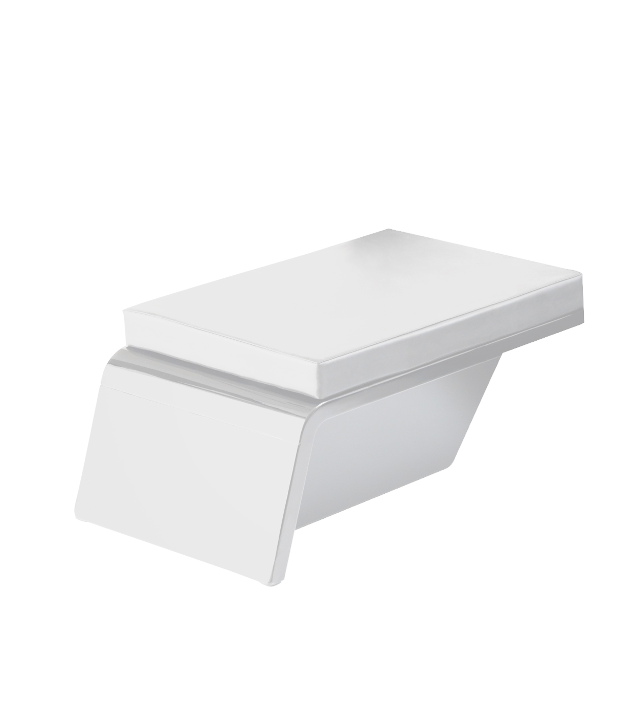 WHITE 3101