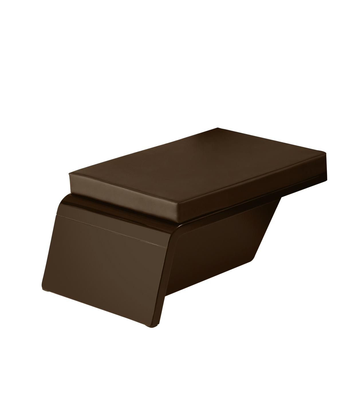 BROWN 3125