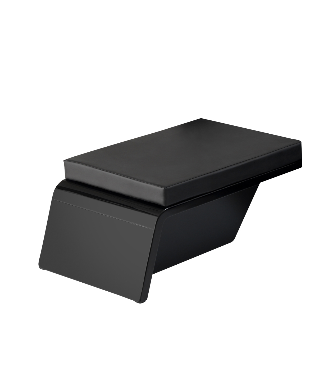 BLACK 3102