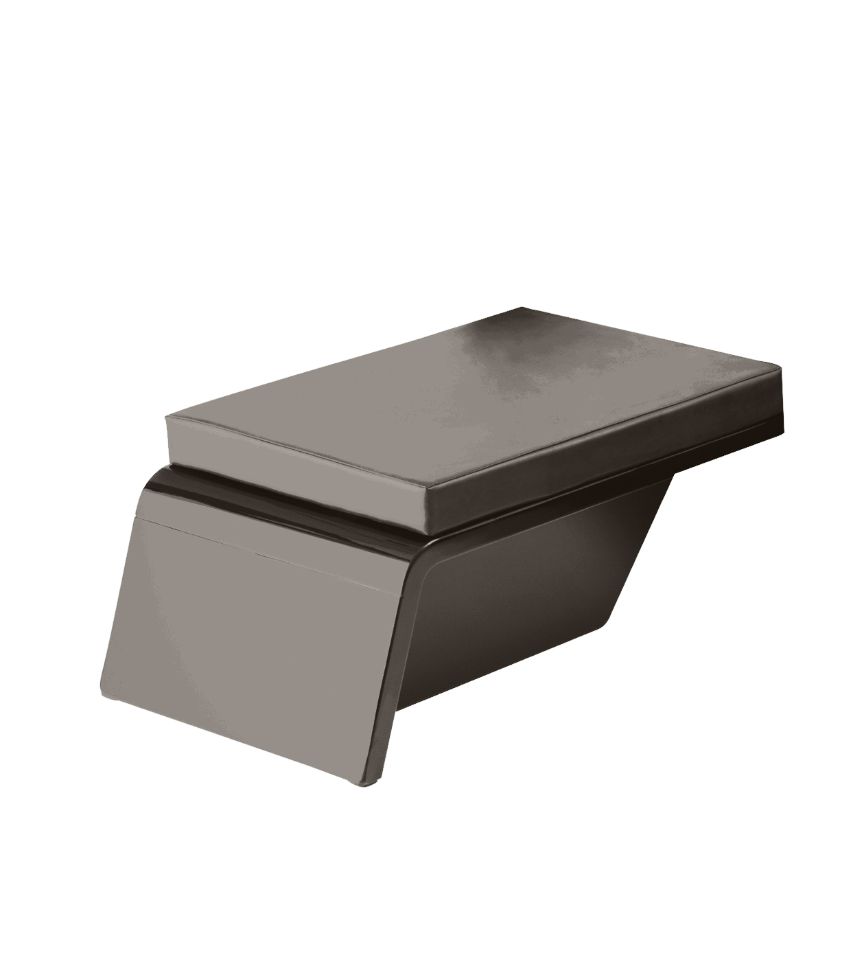 TORTORA 3104