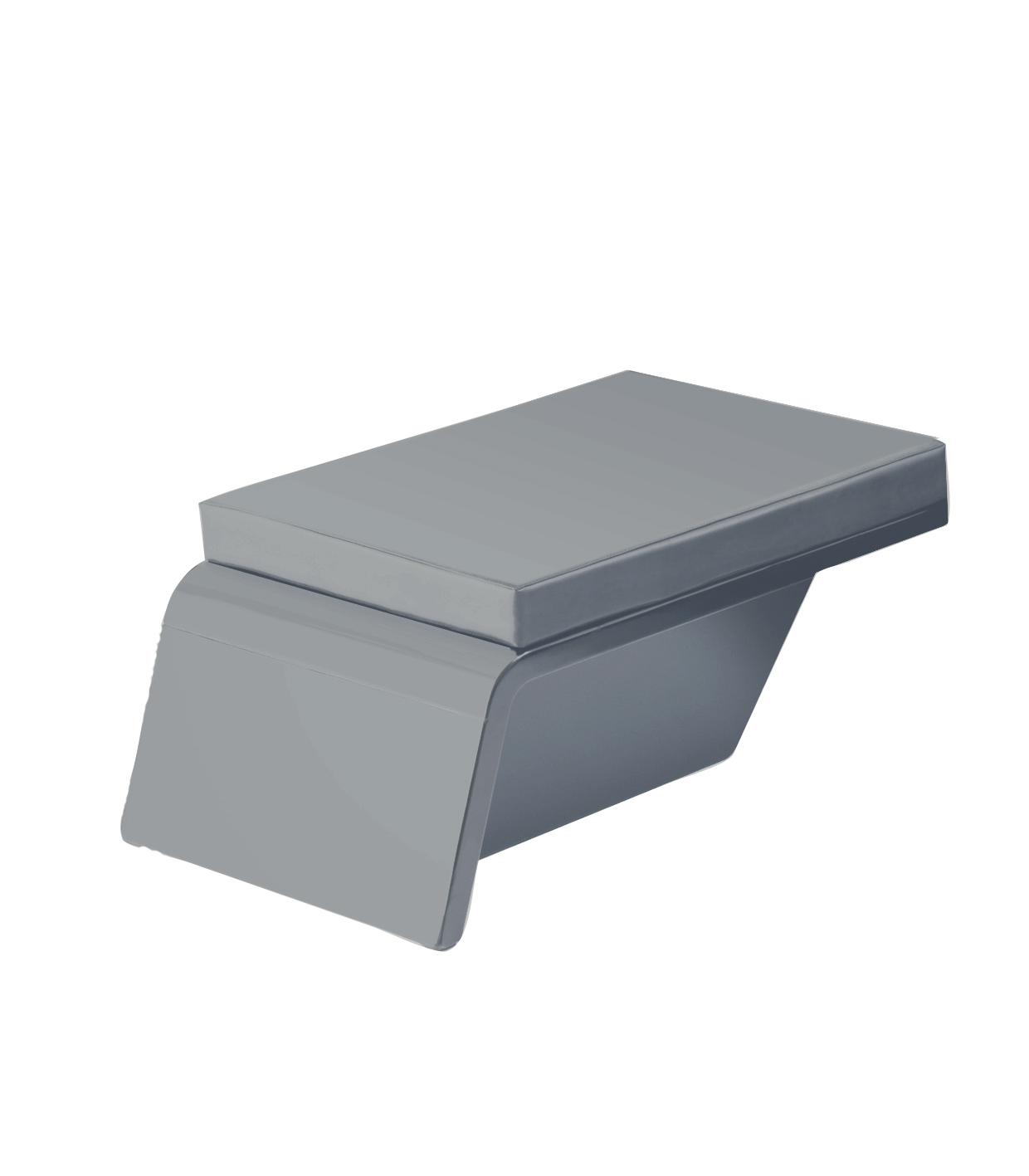 GRAY 2005