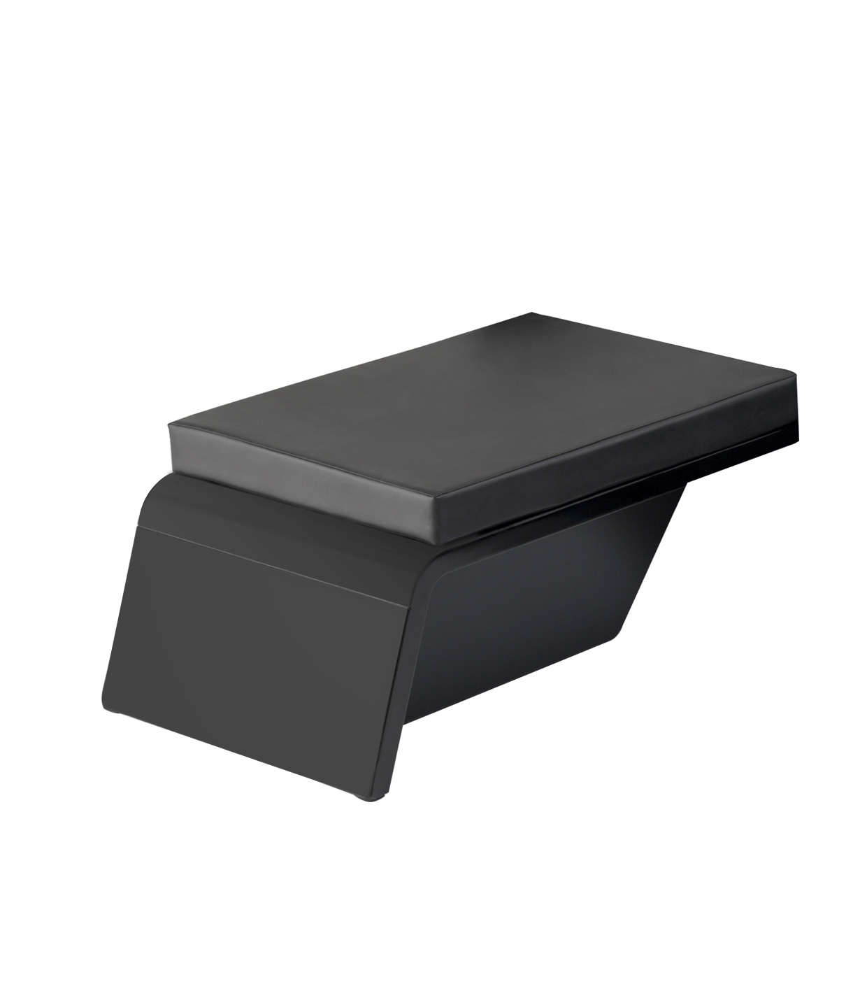 ANTHRACITE 2006