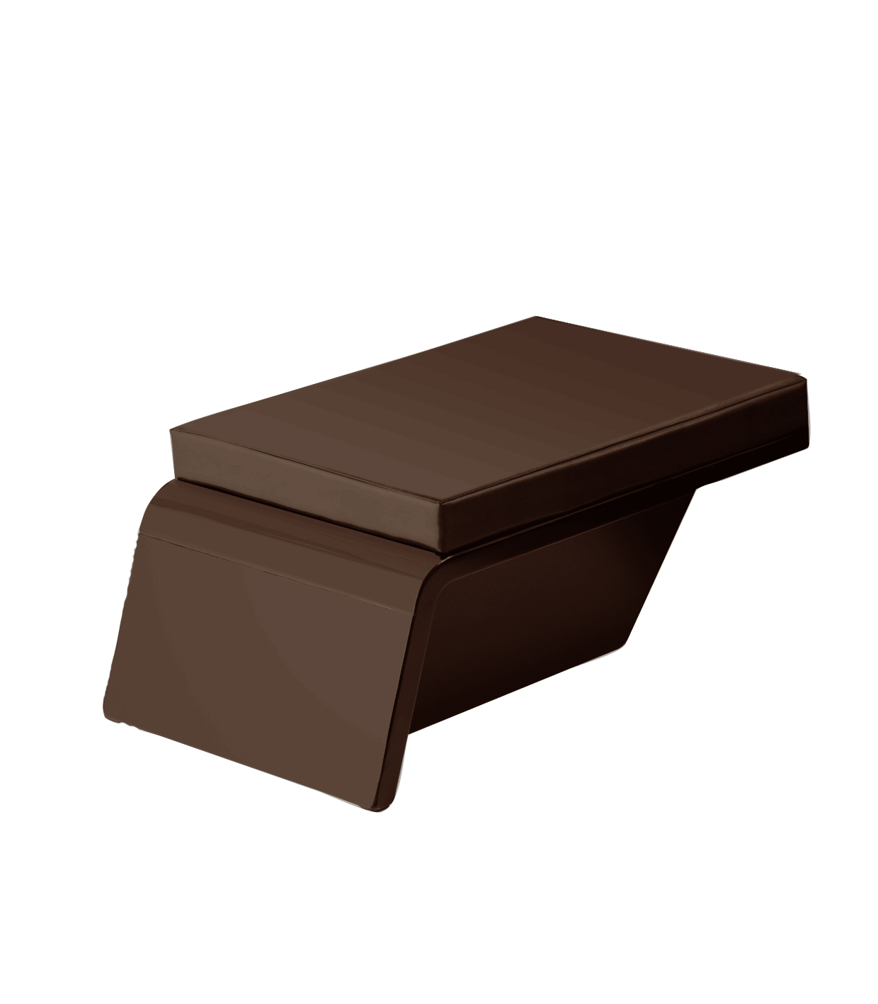 BROWN 2008