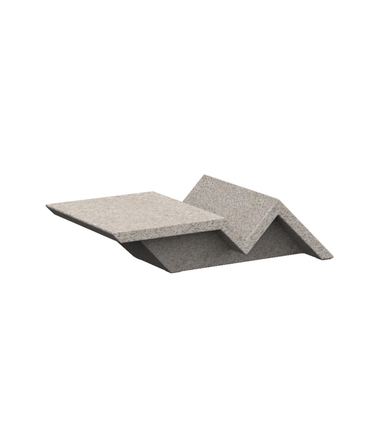 ECRU GRANITE