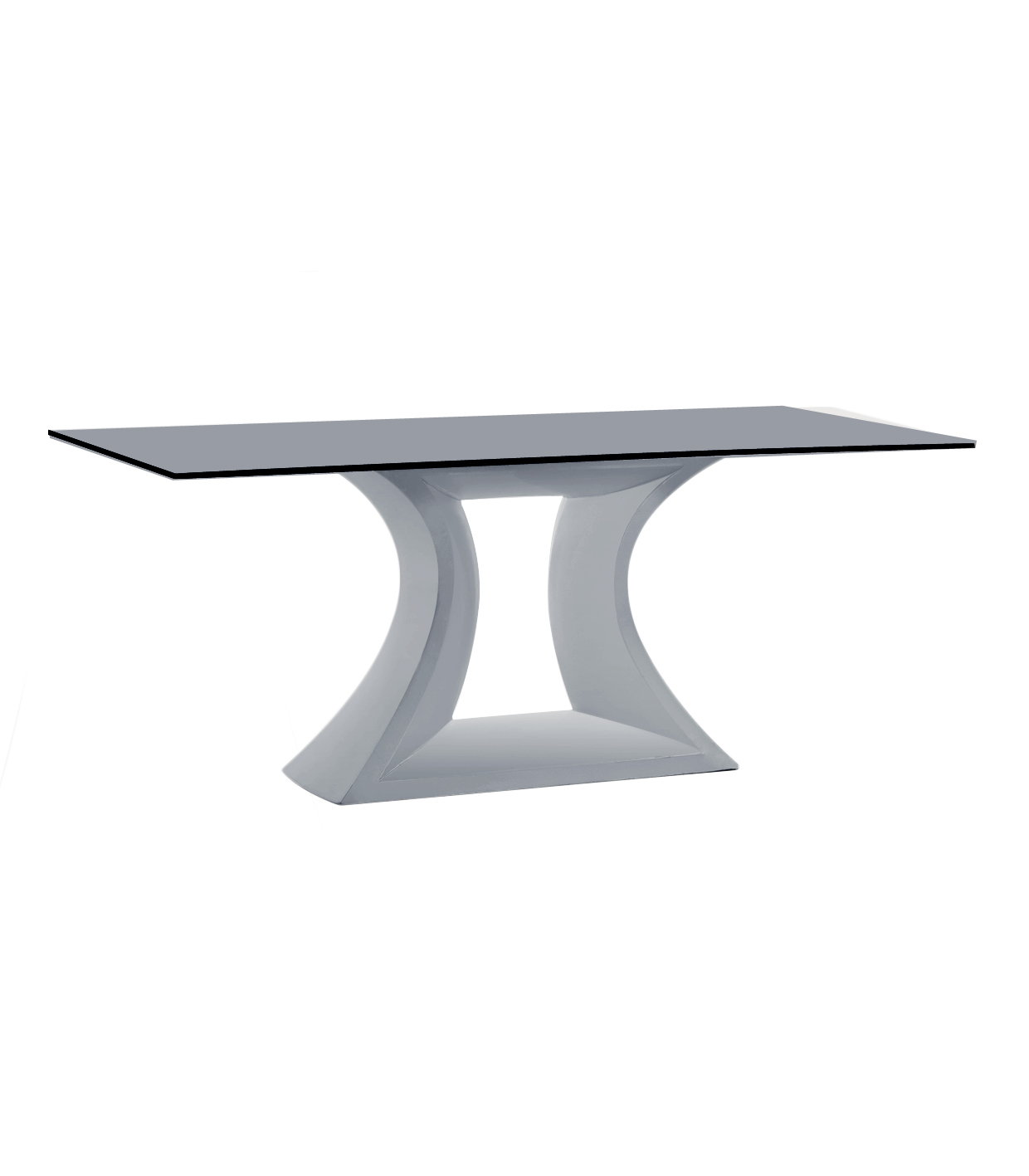 STEEL