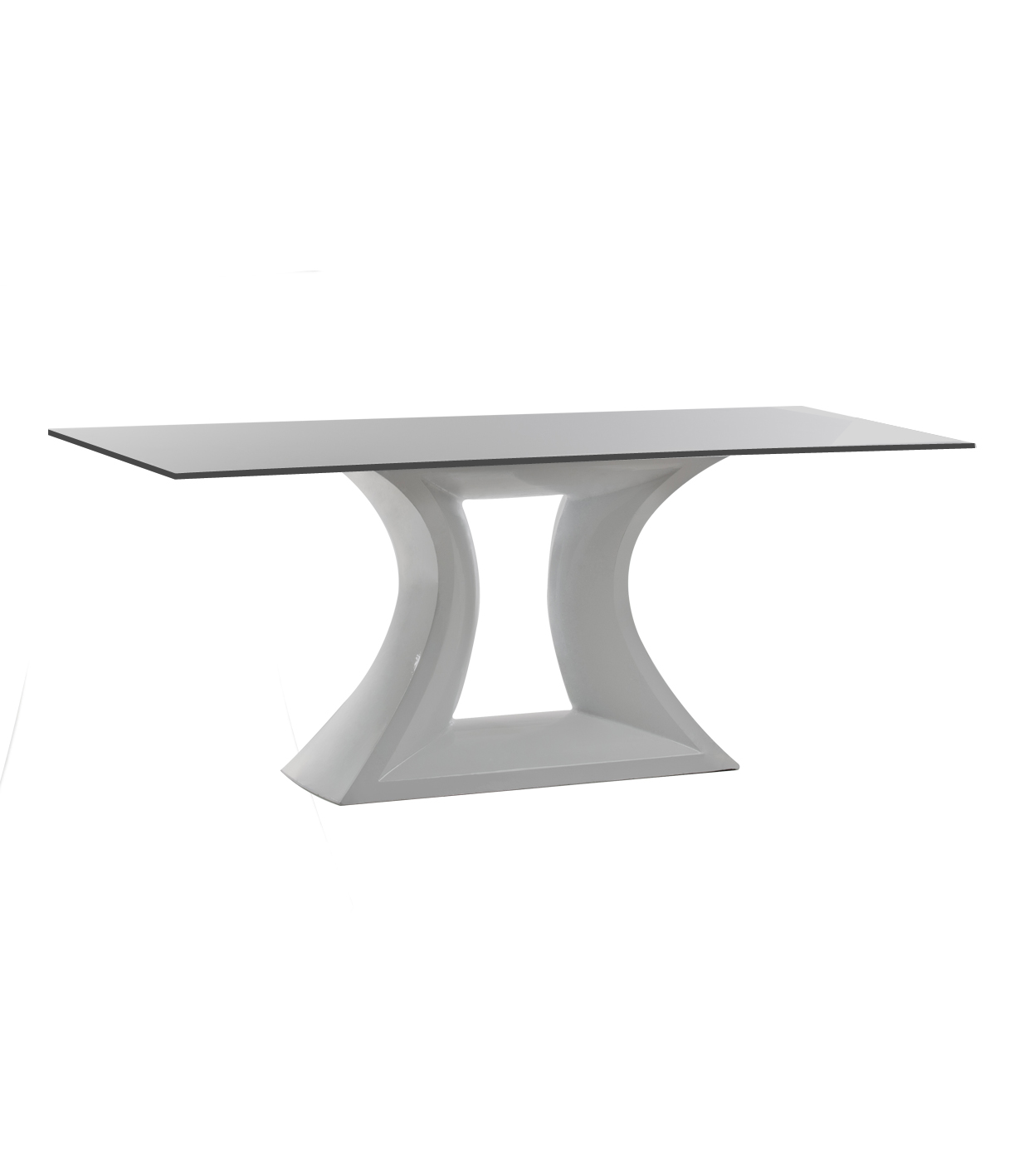 GRAY 3105