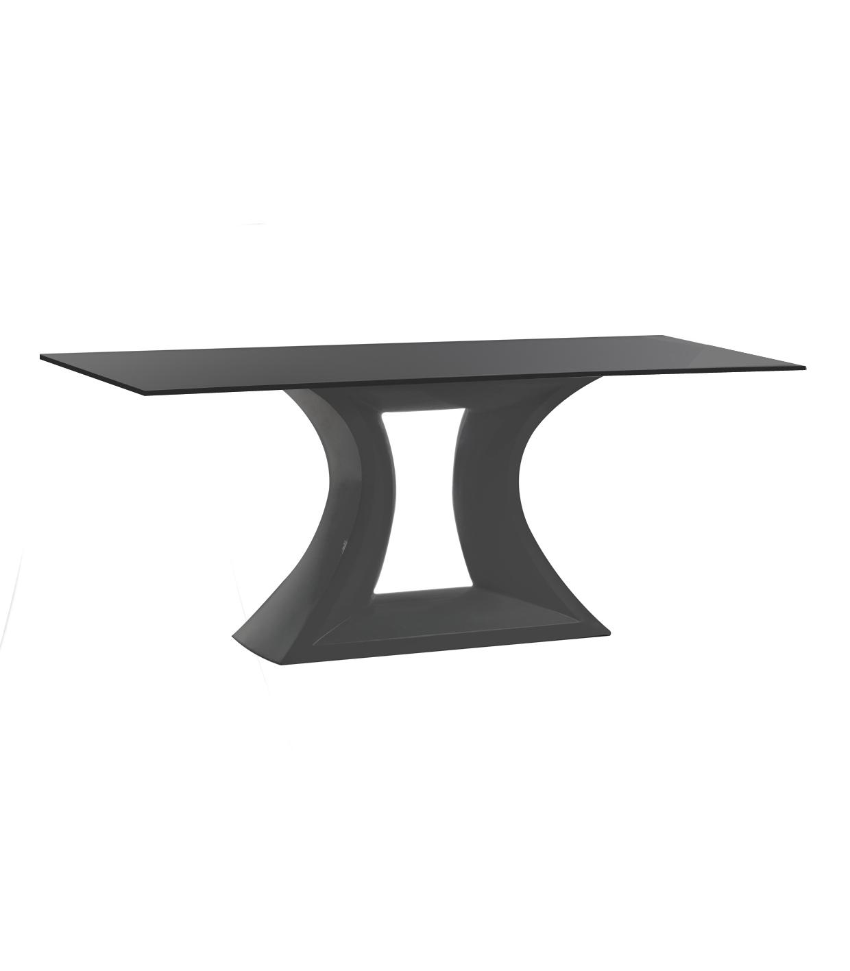 ANTHRACITE 3106