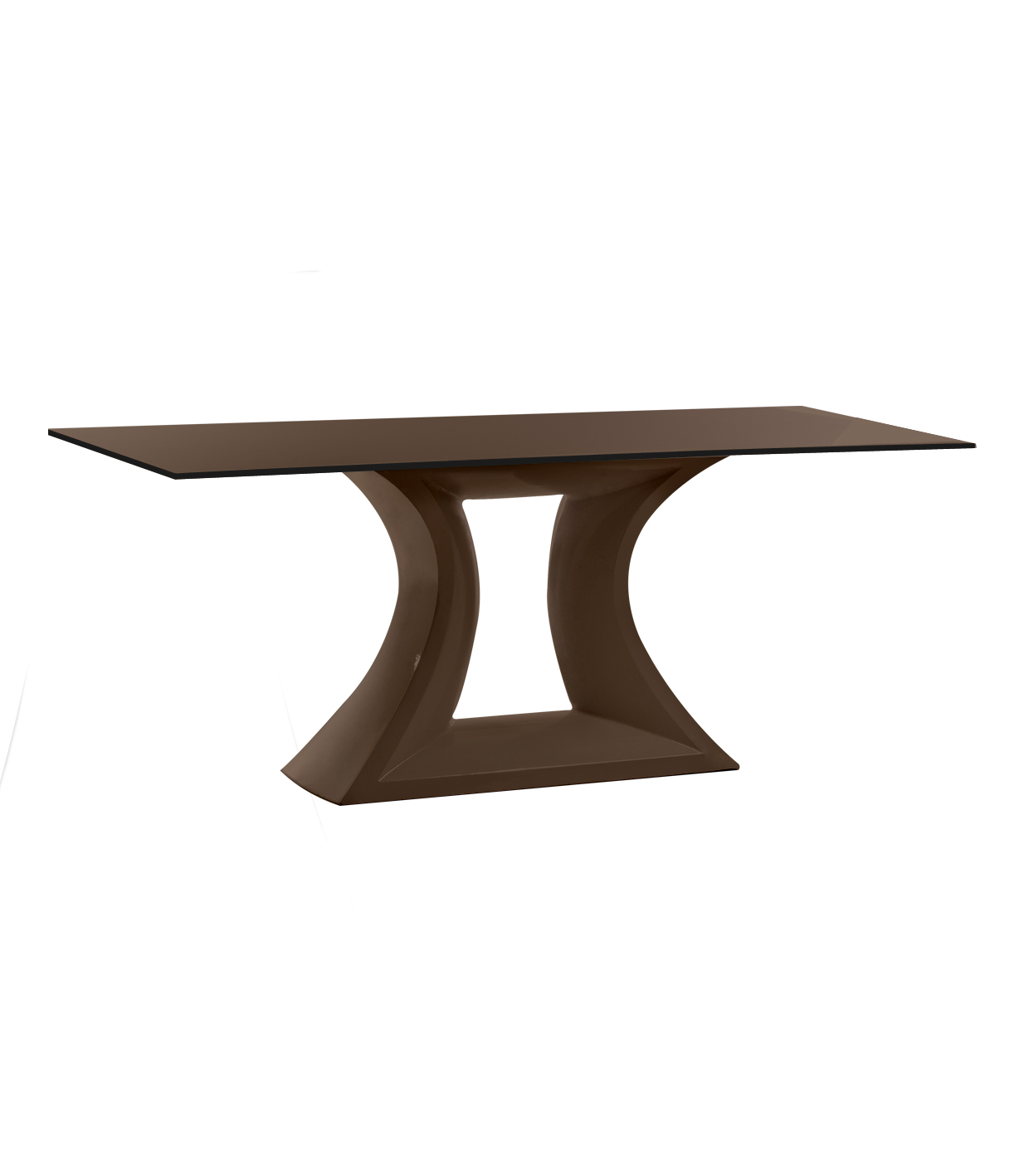 BROWN 3125